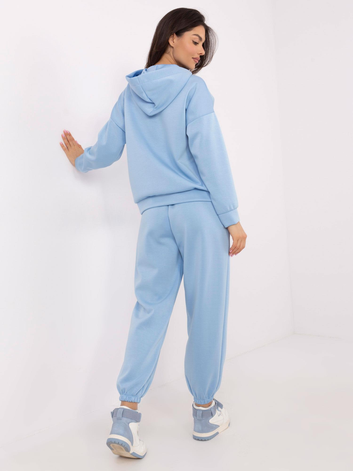 Set-MI-KMPL-M58521.37P-light blue