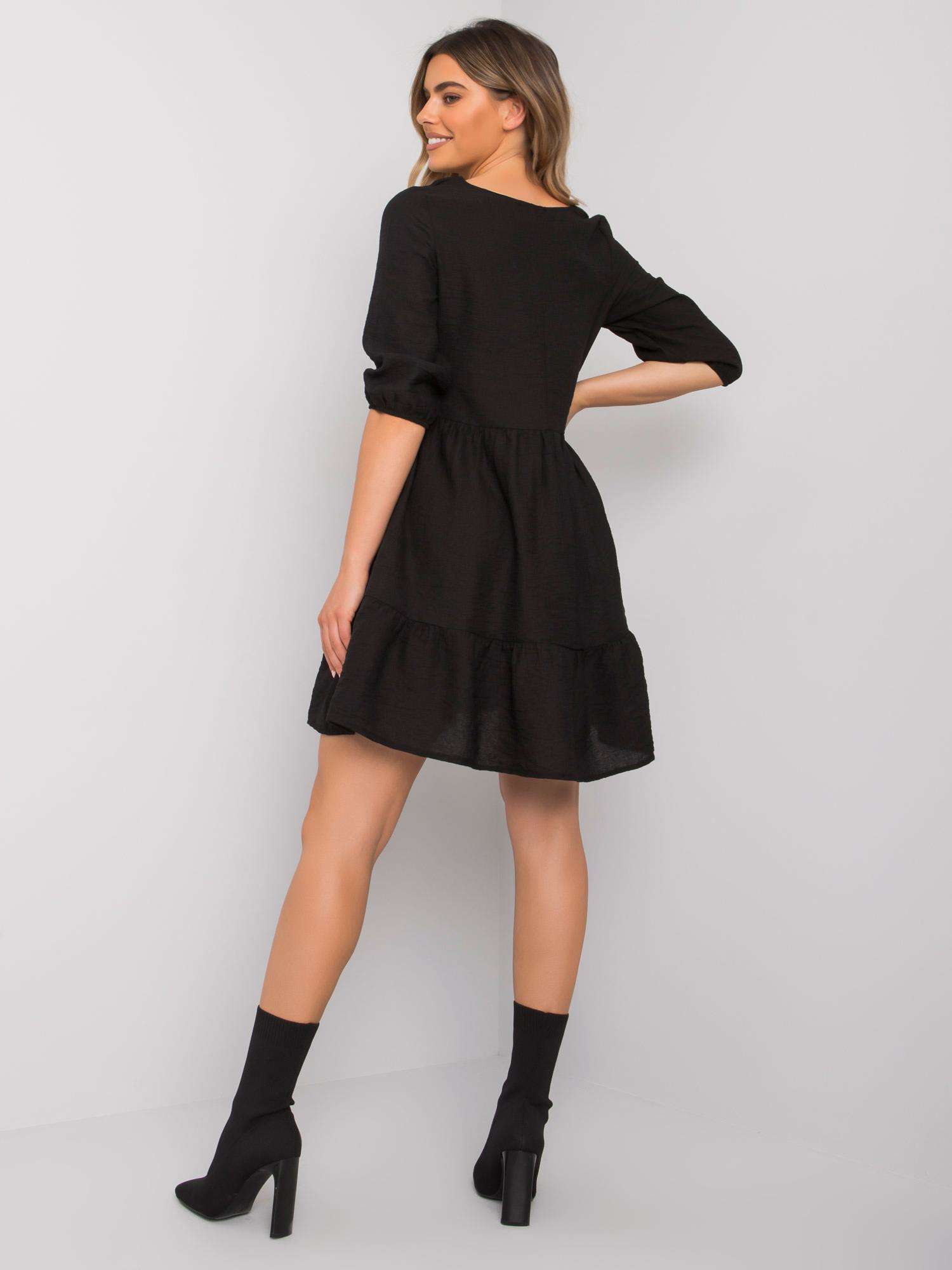 Dress-EM-SK-004.06-black