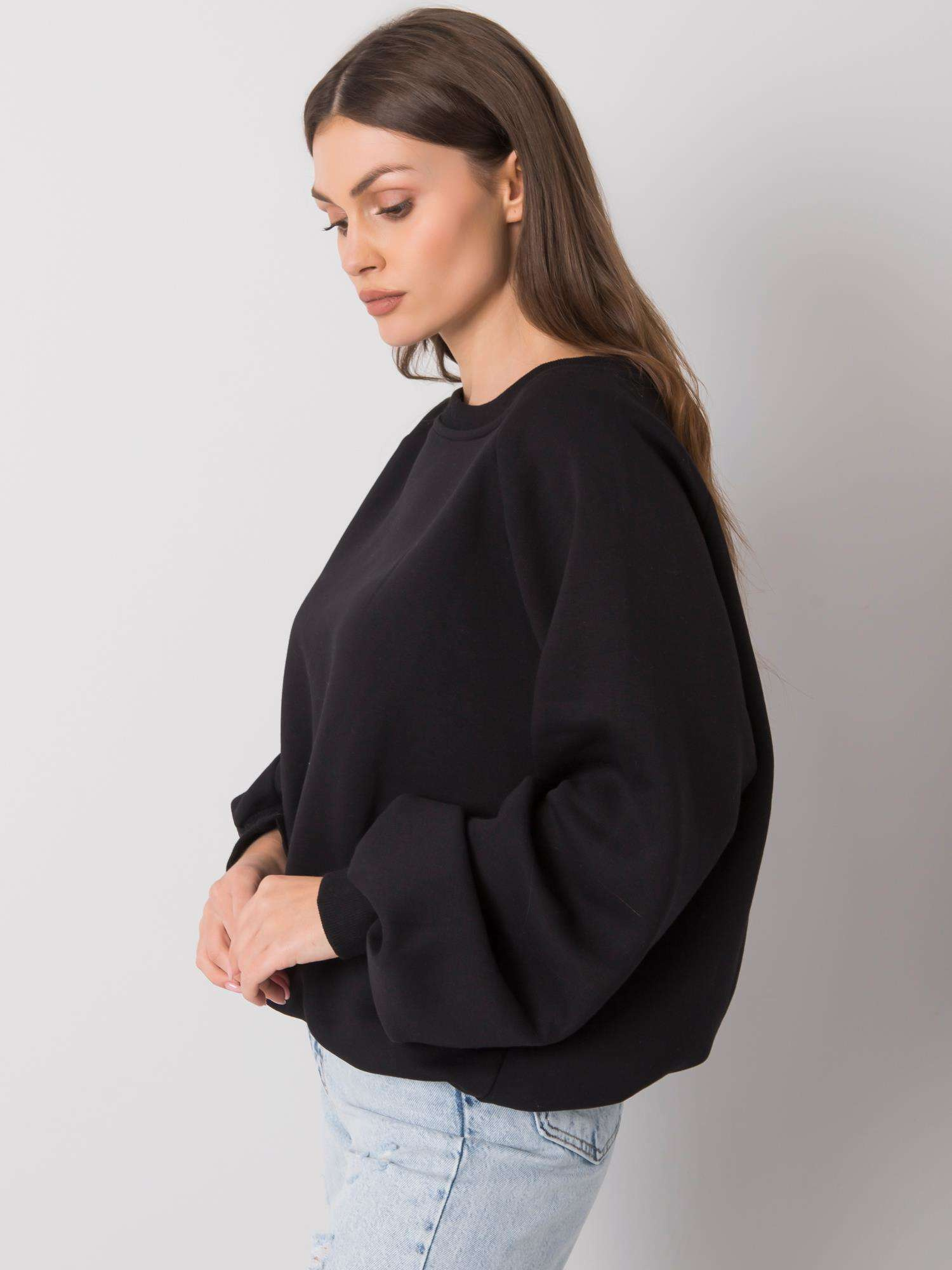 Sweatshirt-RV-BL-6758.50P-black