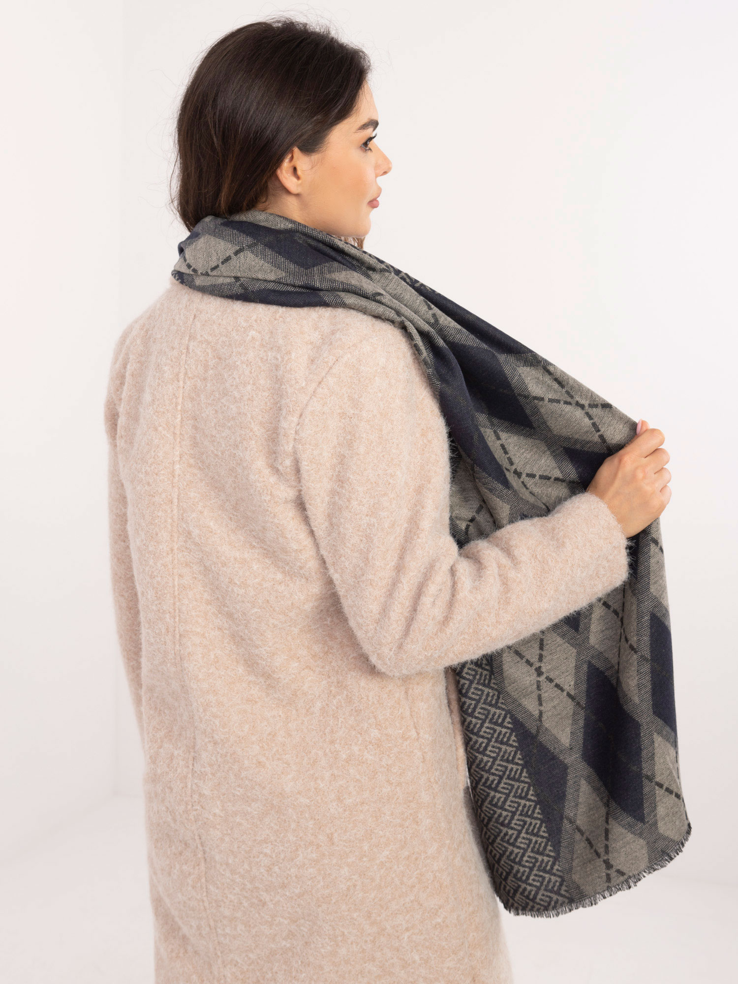 Banna-AT-CH-12301.82P-navy blue