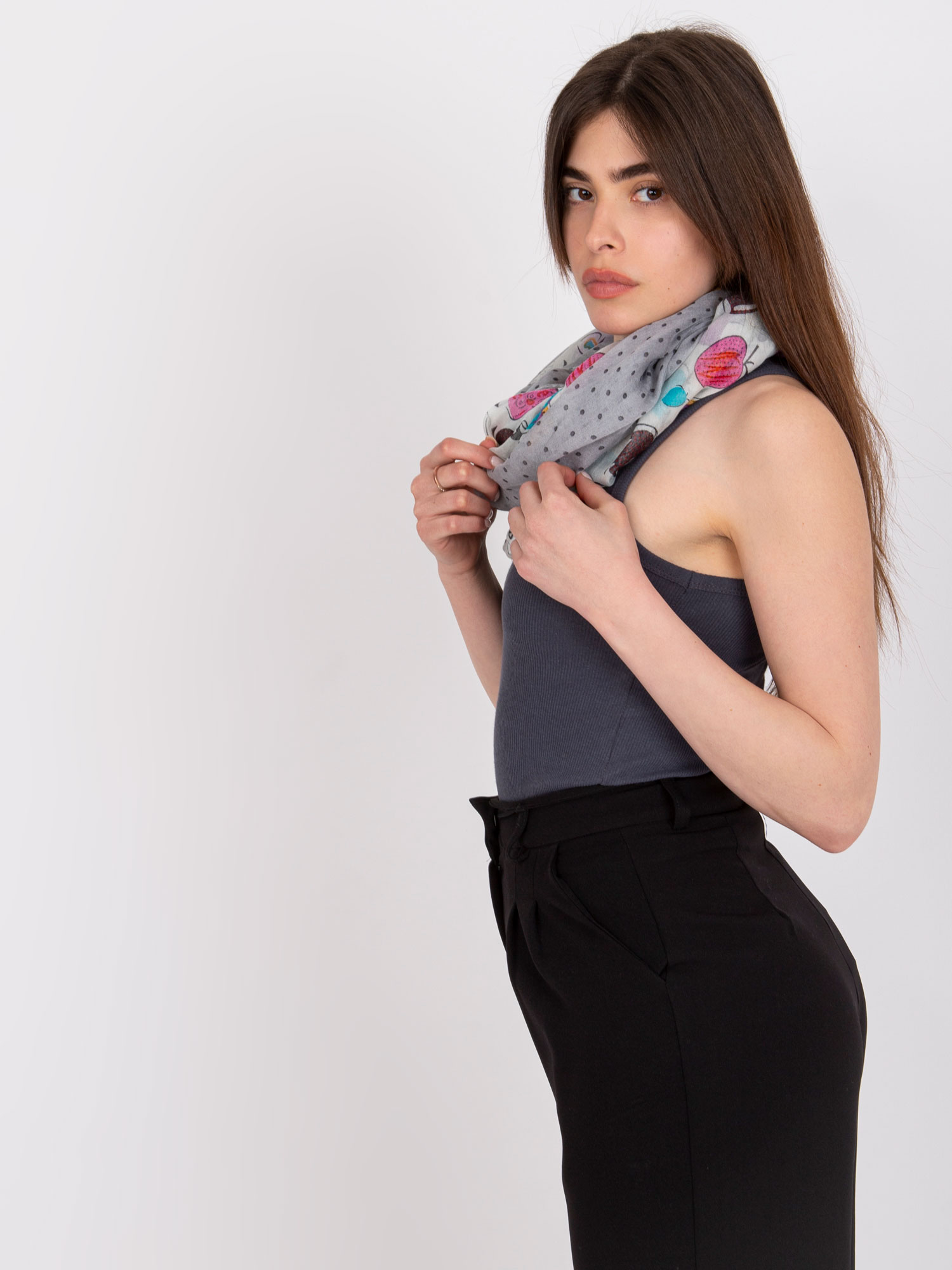 Banna-AT-CH-1801-grey