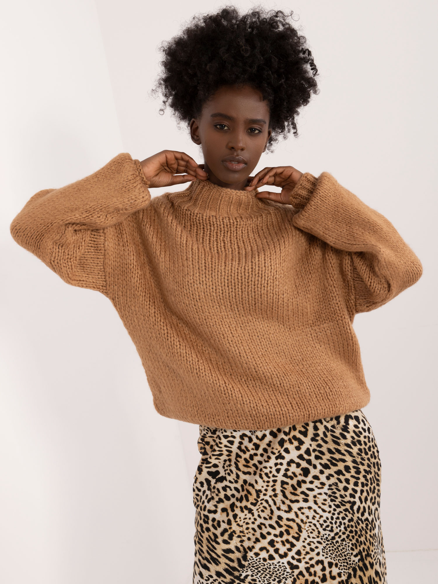 Sweater-BA-SW-3017-1.66-light brown