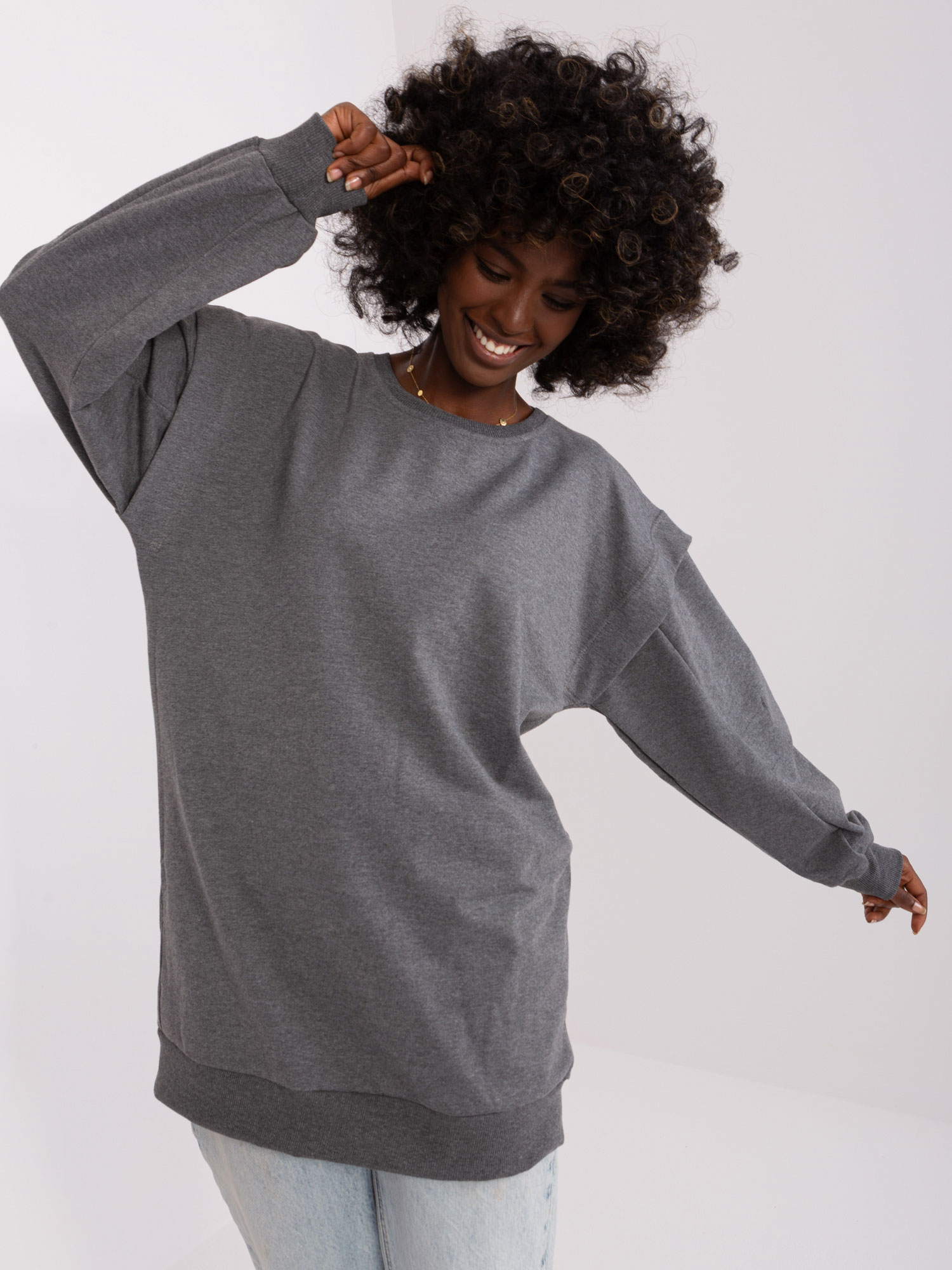 Tunic-EM-TU-HS-21-499.21-dark gray