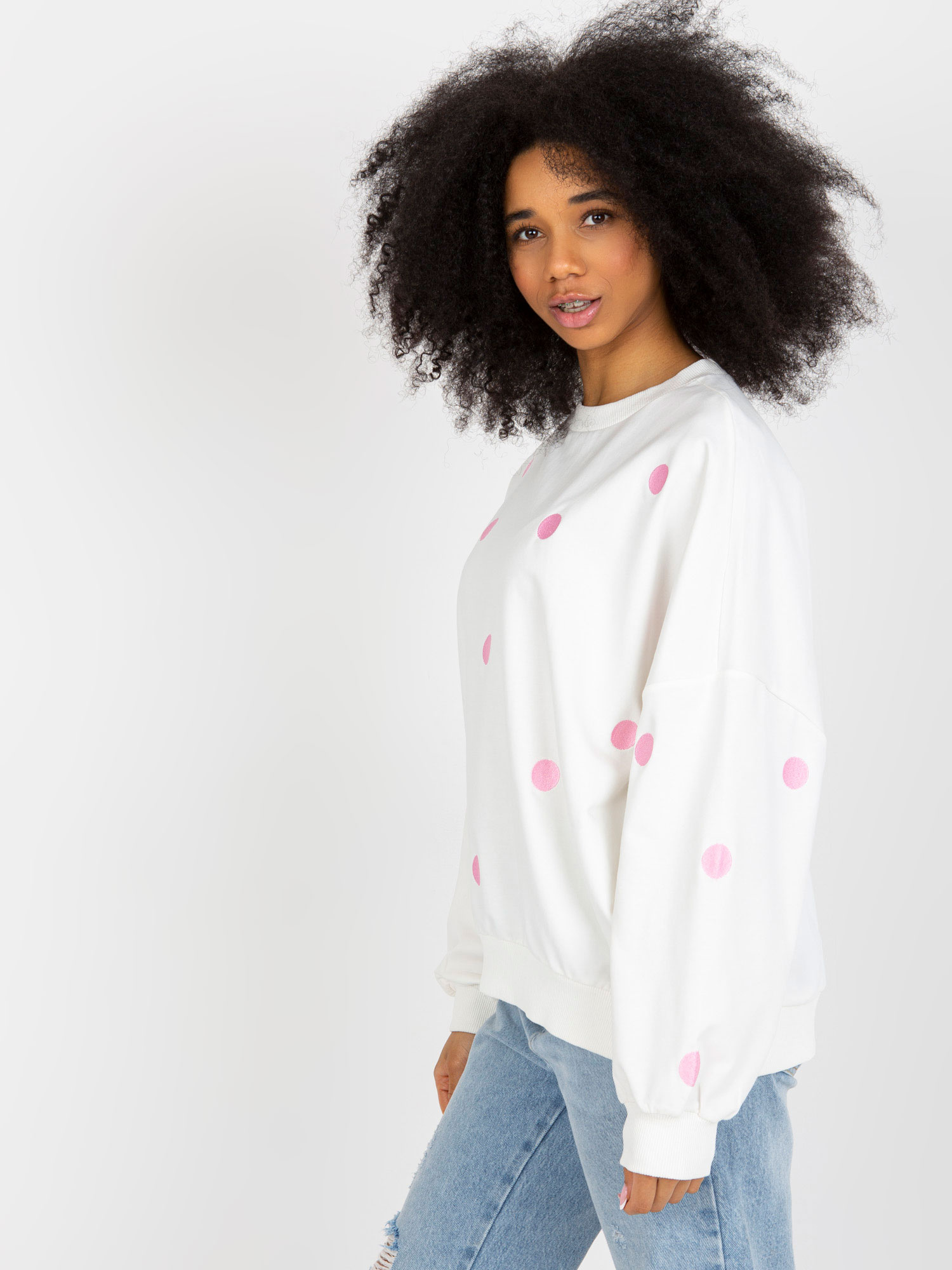 Sweatshirt-FA-BL-8560.11-ecru