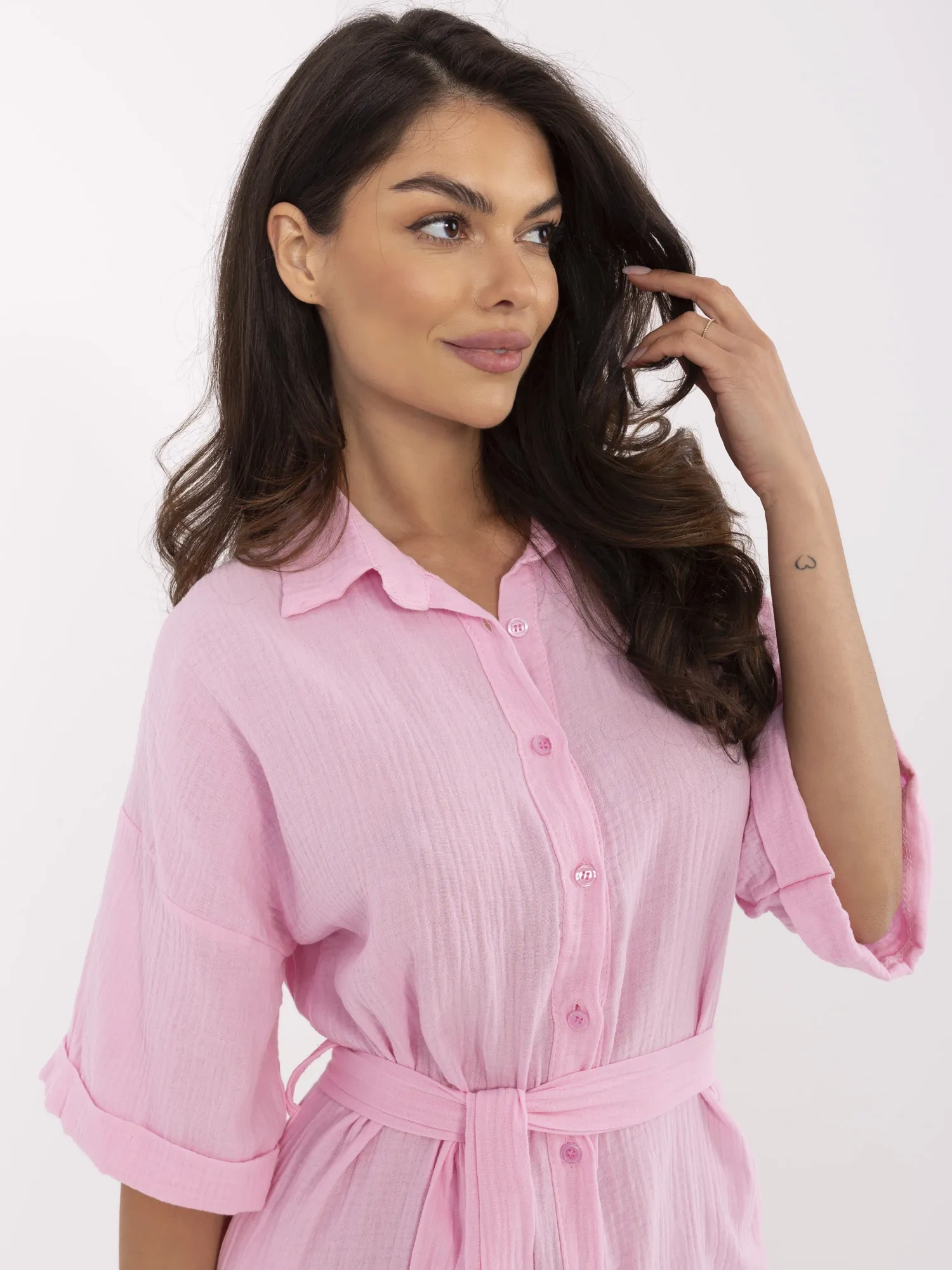 Jumpsuit-MI-KO-A2479.73-light pink