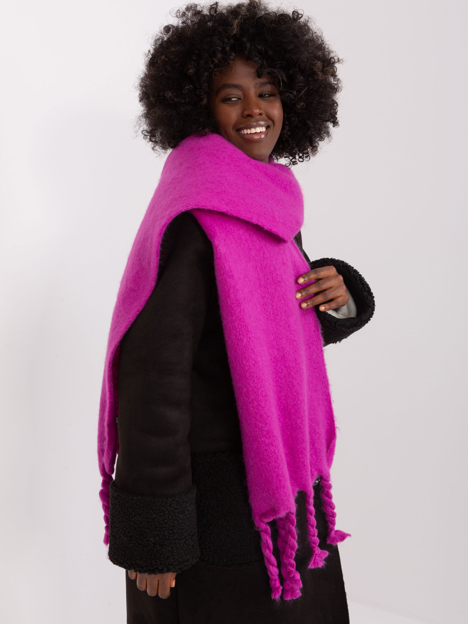 Scarf-AT-SZ-2313502.53P-purple