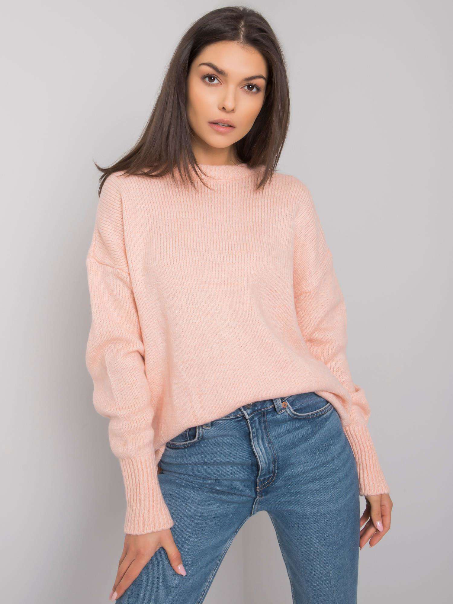 Sweater-LC-SW-1002.05-light pink