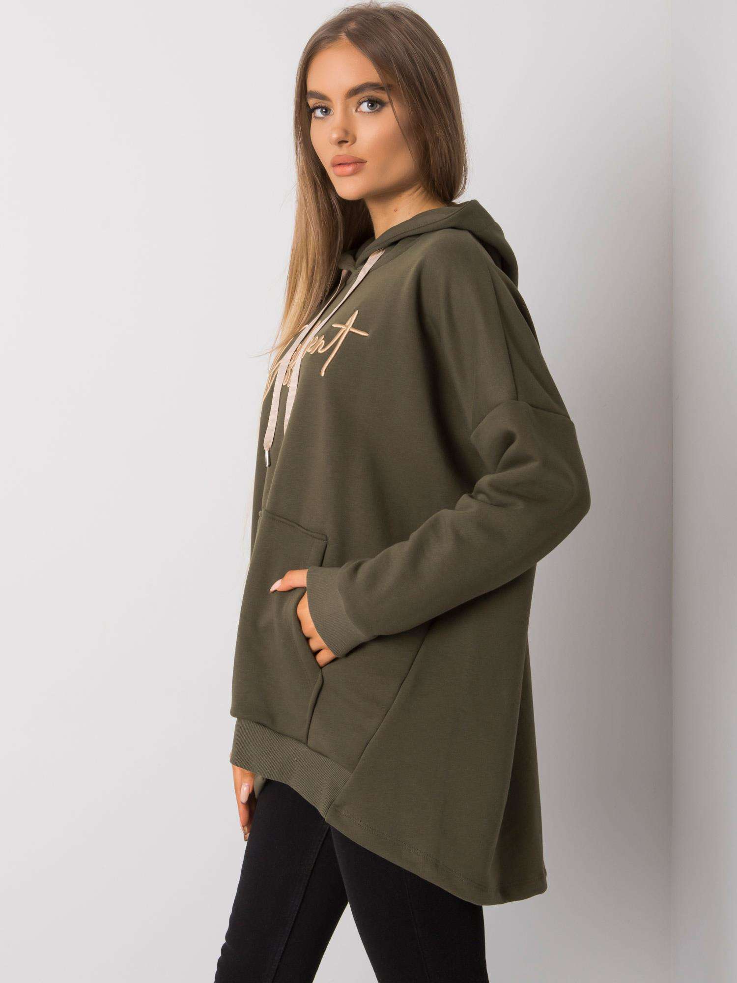 Sweatshirt-RV-BL-7096.37P-khaki