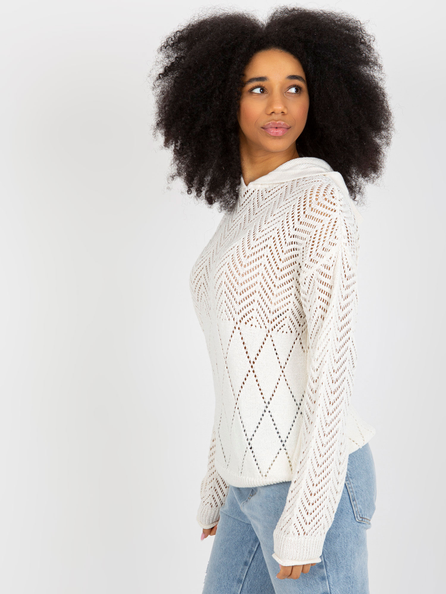 Sweater-BA-SW-2003.51P-ecru