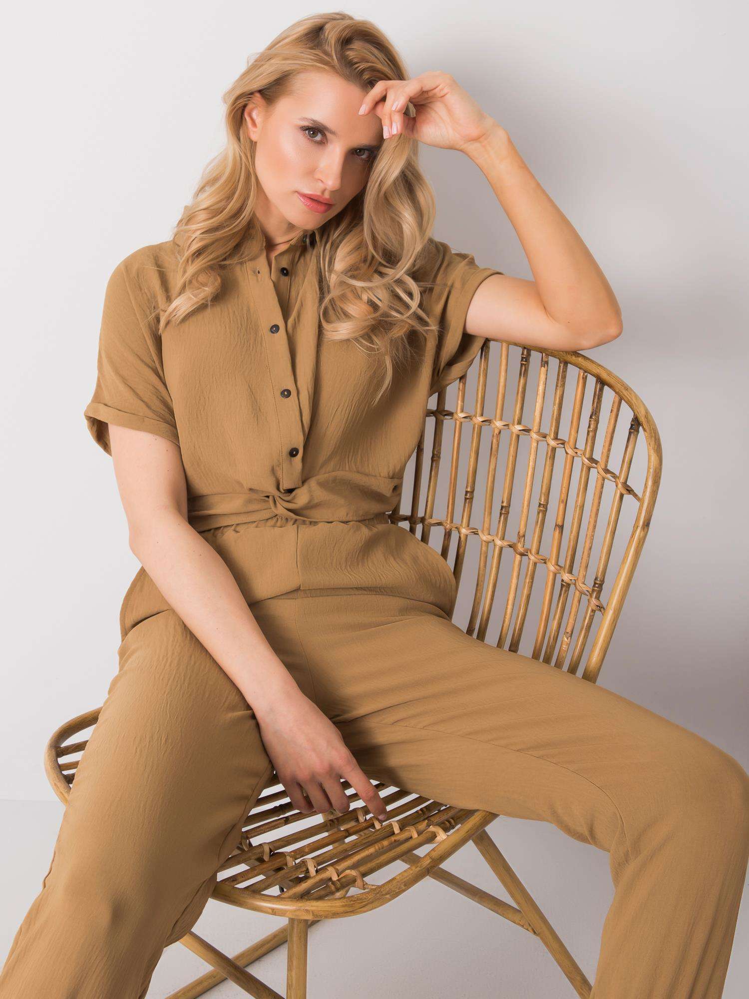 Set-346-KMPL-5001.57-dark beige