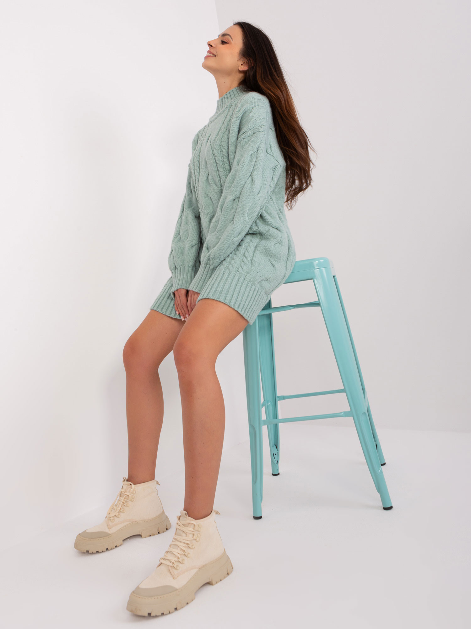 Sweater-AT-SW-2367-1.35P-mint