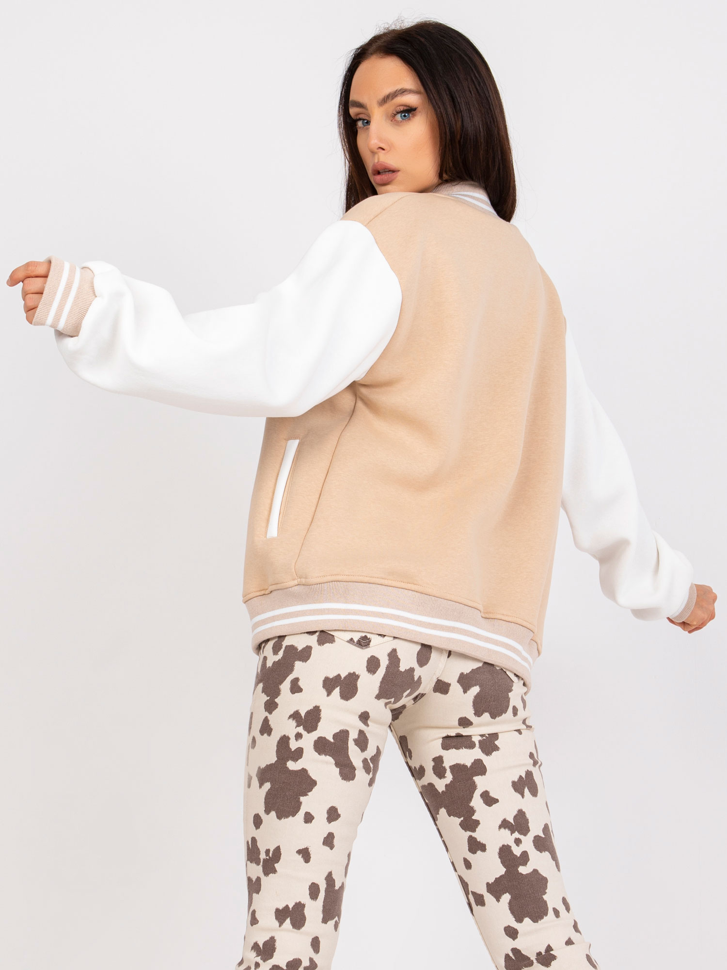 Sweatshirt-EM-BL-697.88-beige