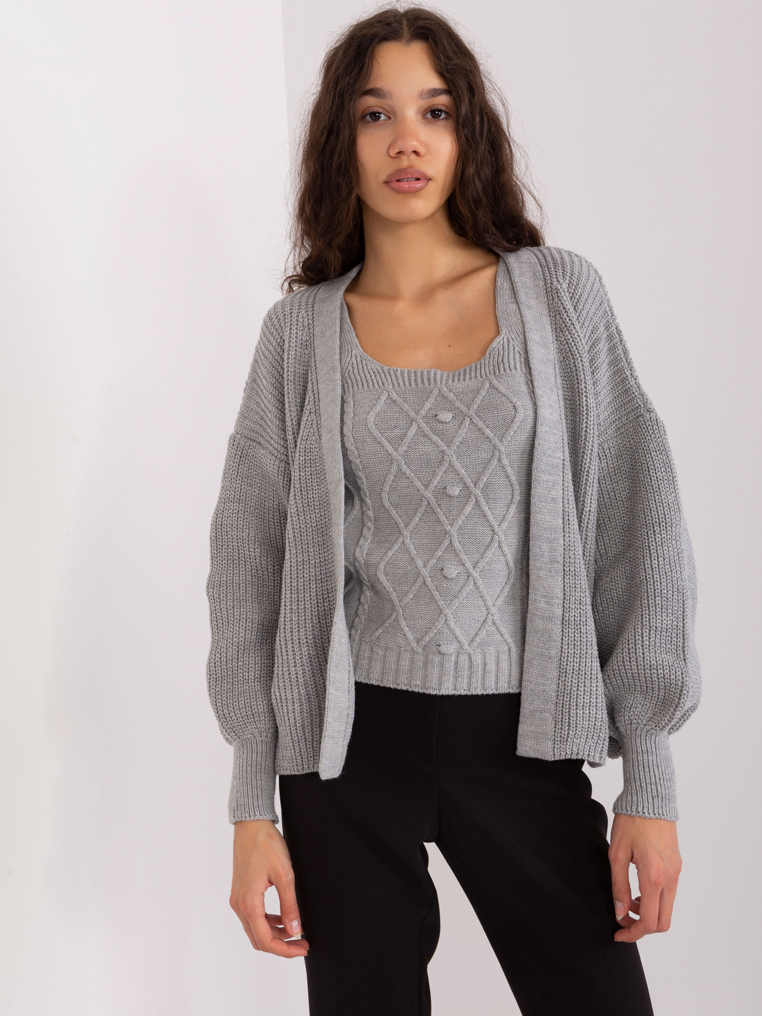 Set-BA-KMPL-8019.20-grey