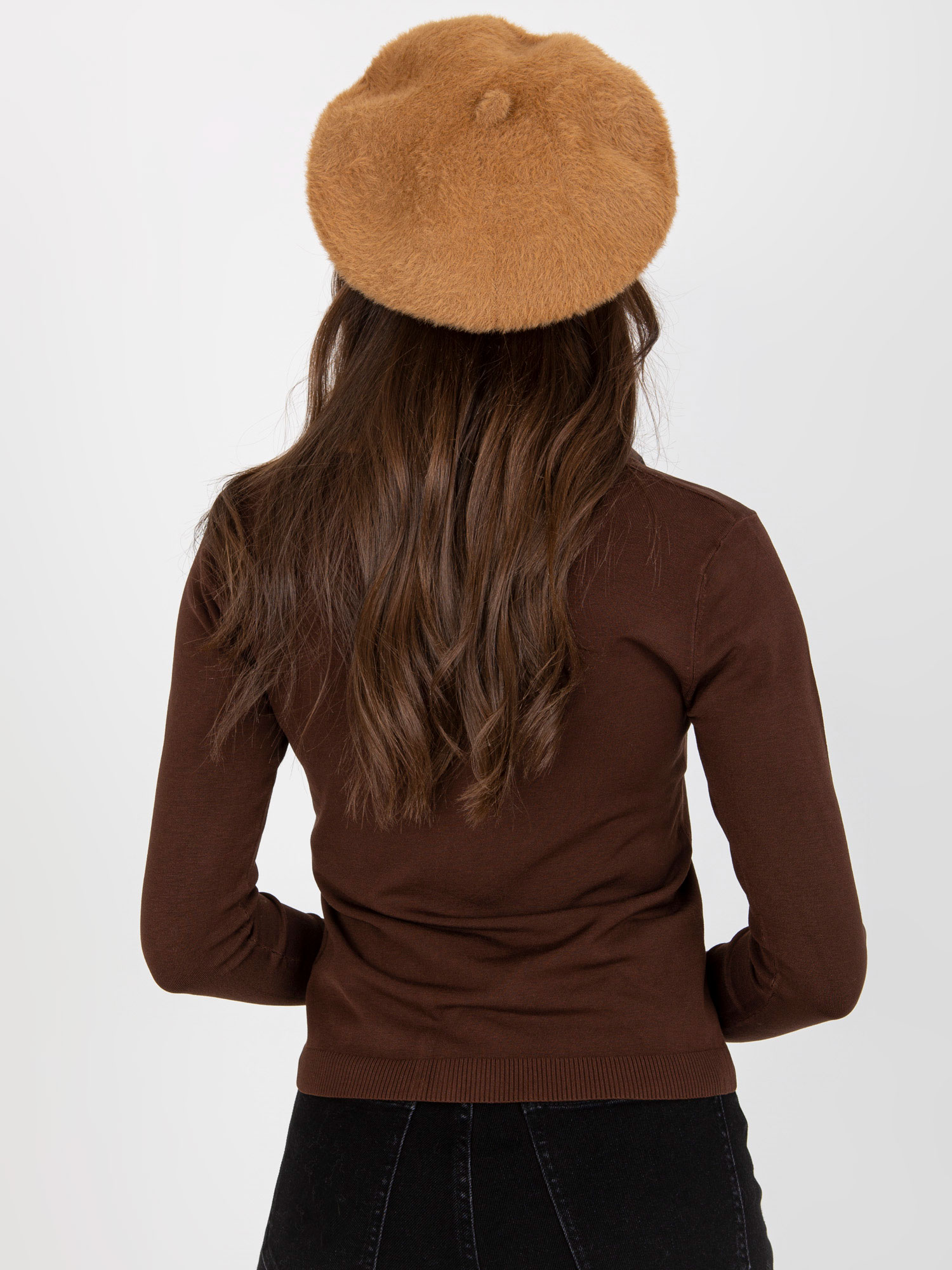 Cap-AT-CZ-M-301.86-camel