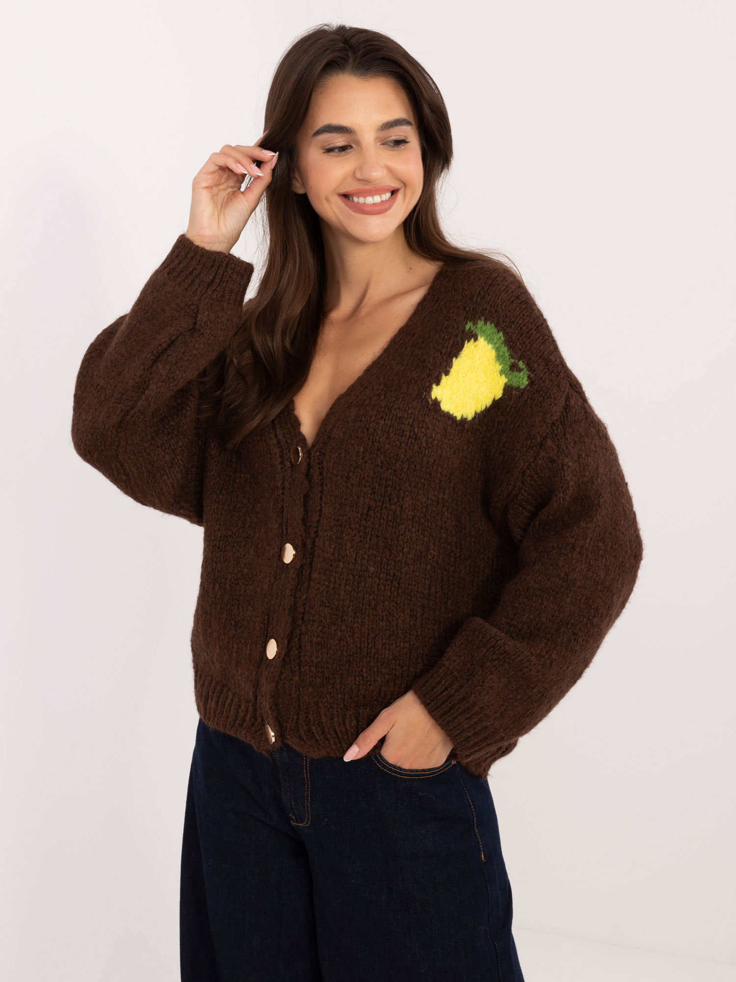 Sweater-MI-SW-2108.92-brown