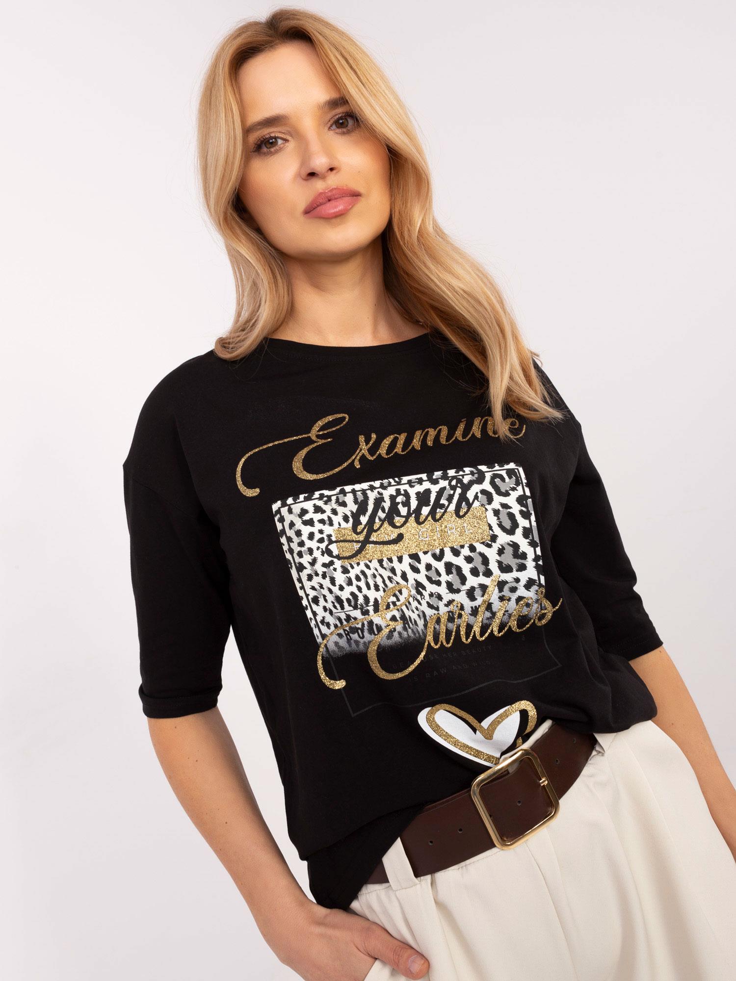 Blouse-CLM-BZ-0014.42-black