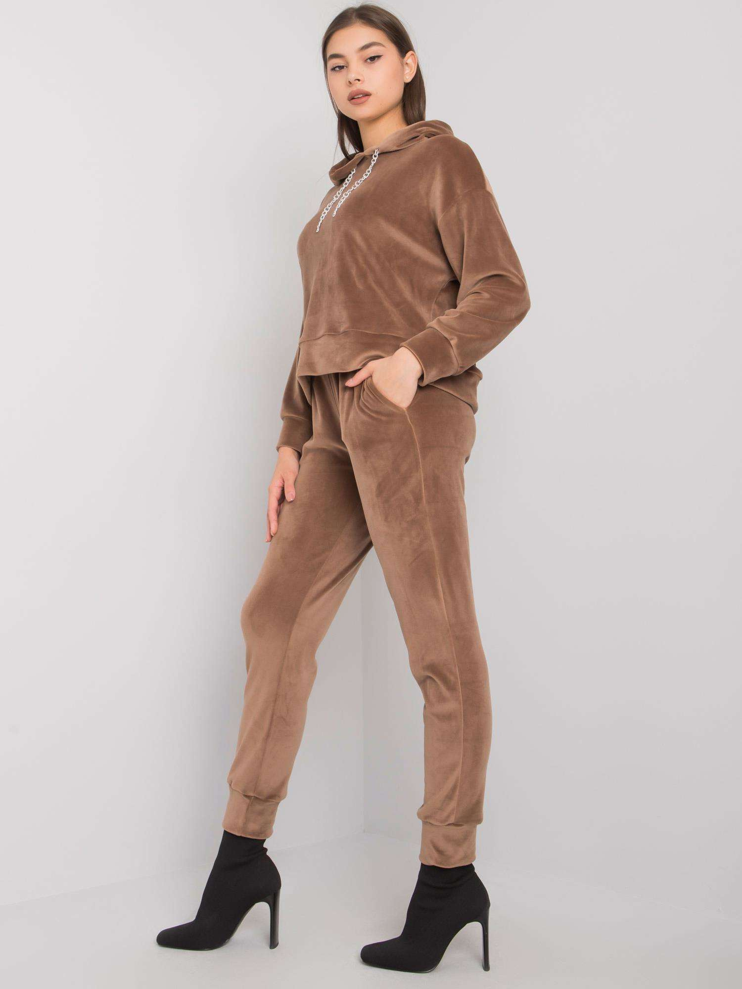Set-LK-KMPL-508683.06-light brown