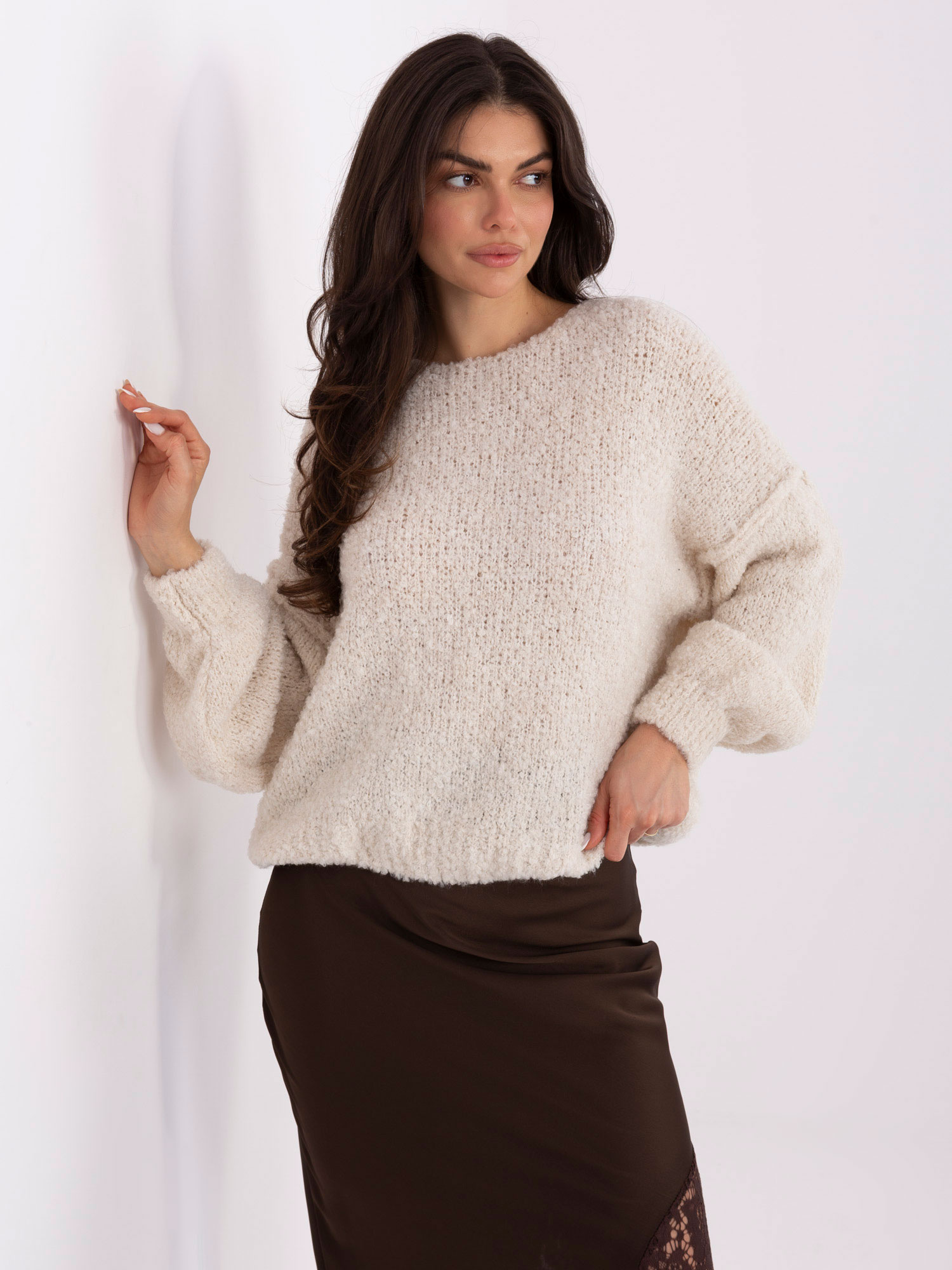Sweater-IT-SW-72806.75-light beige