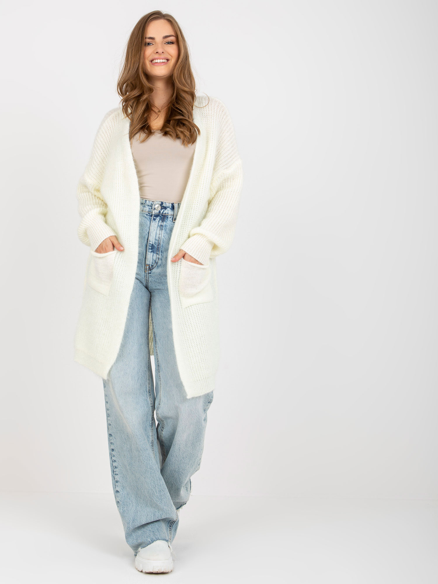 Sweater-TW-SW-BI-9019.82-ecru