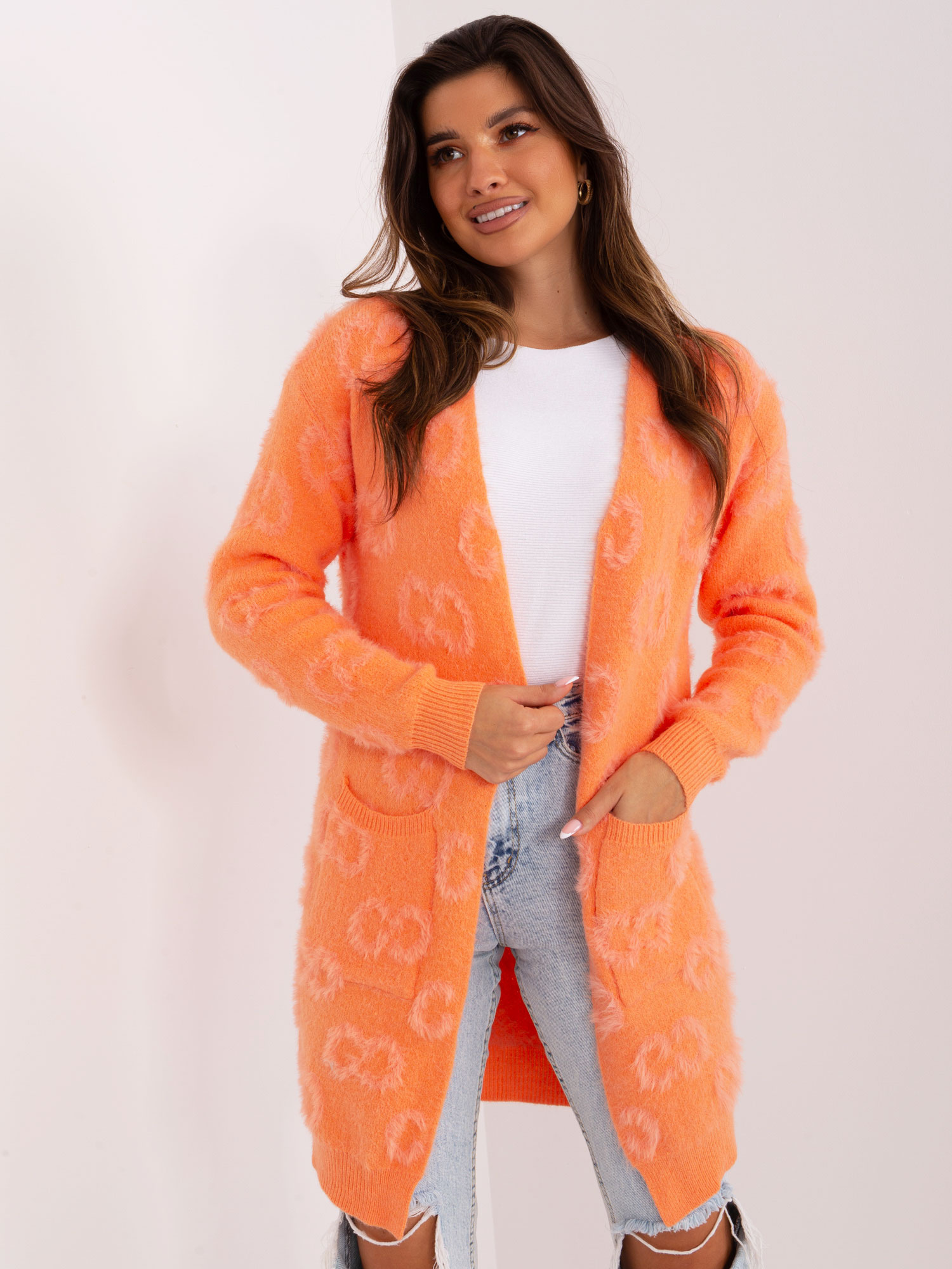 Sweater-AT-SW-234502.38X-Orange