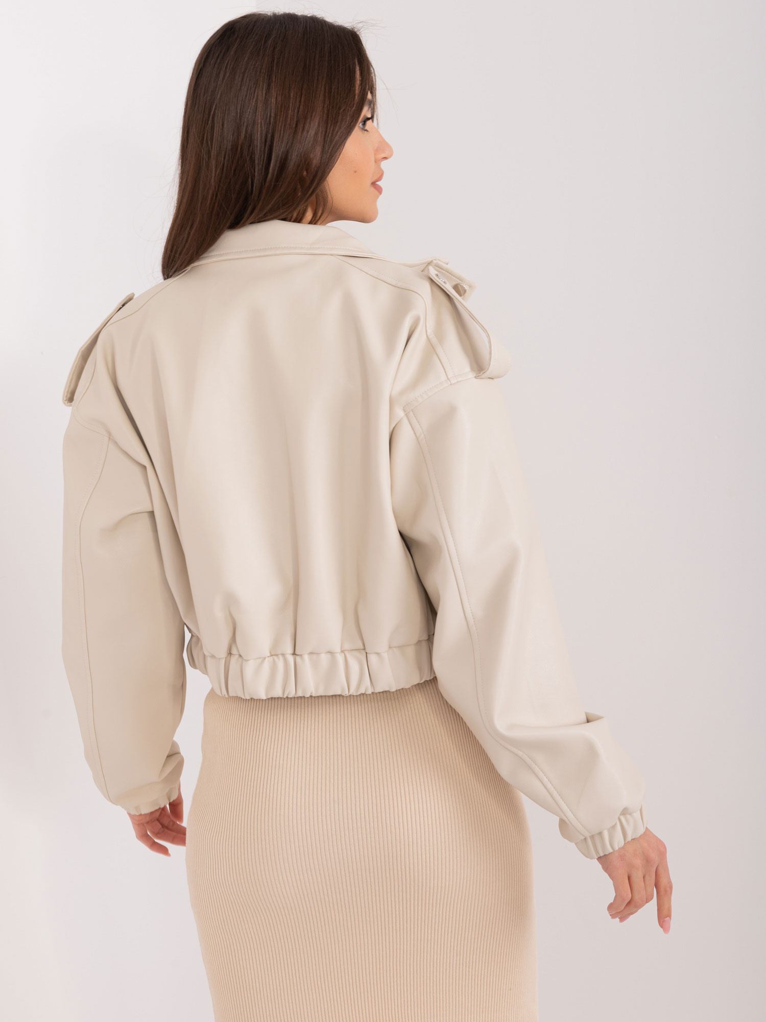 Jacket-NM-KR-DA-0937.07-beige
