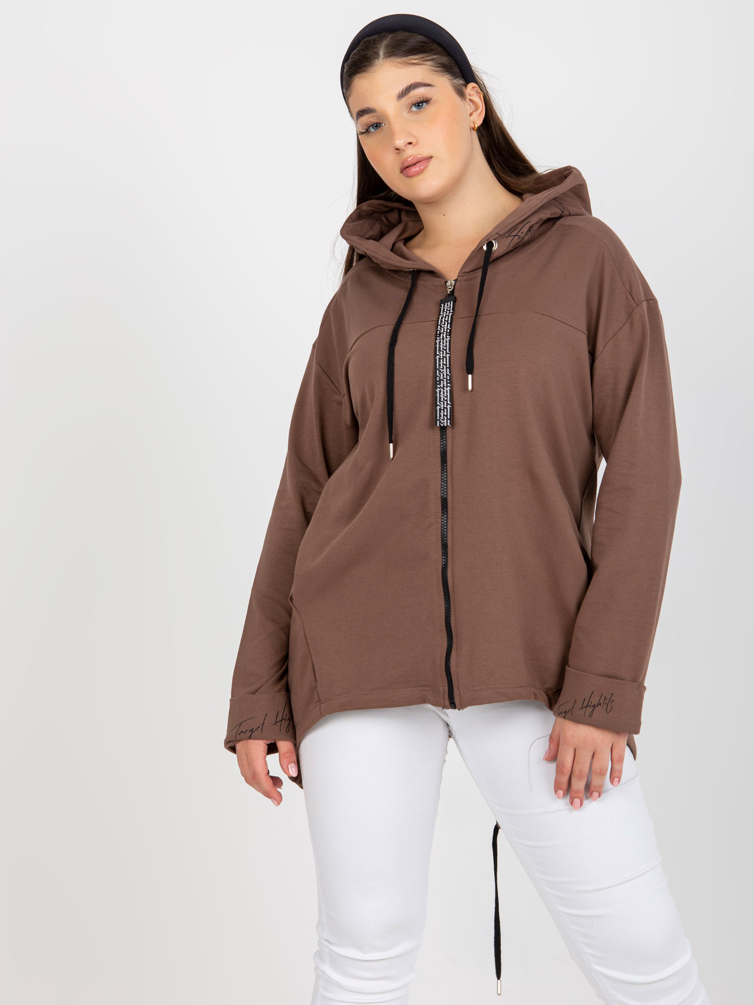 Sweatshirt-RV-BL-8266.34P-brown
