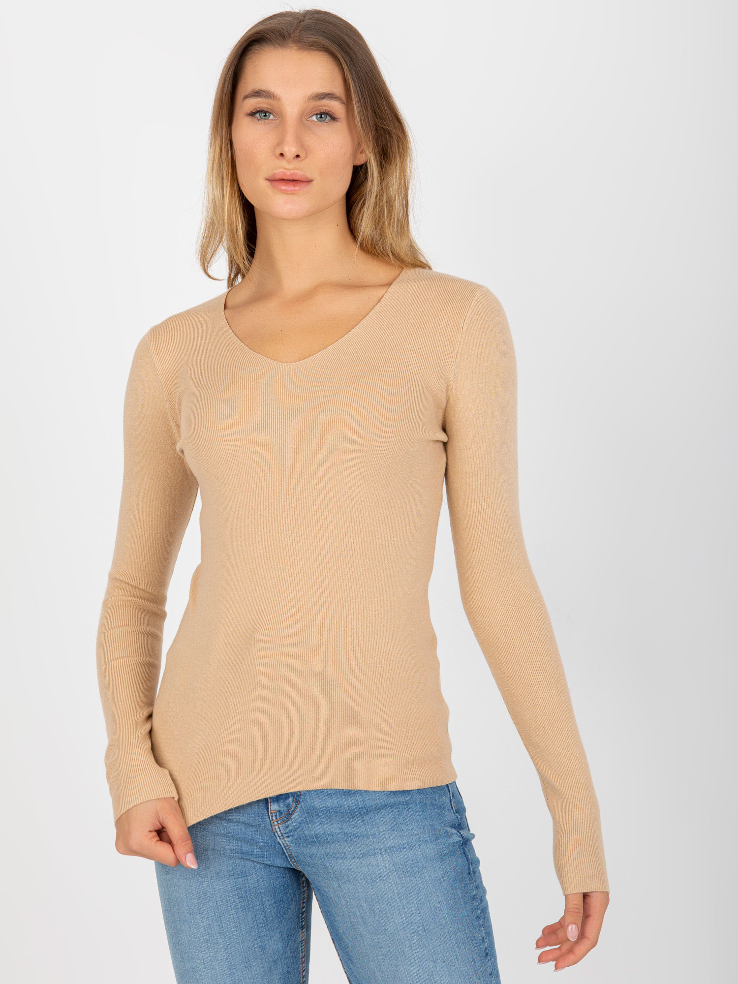 Sweater-NM-SW-J52004-2.04-camel