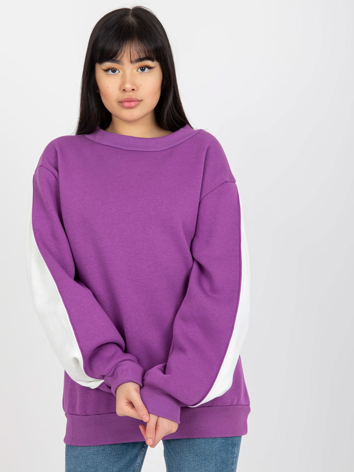 Sweatshirt-EM-BL-768.29X-purple