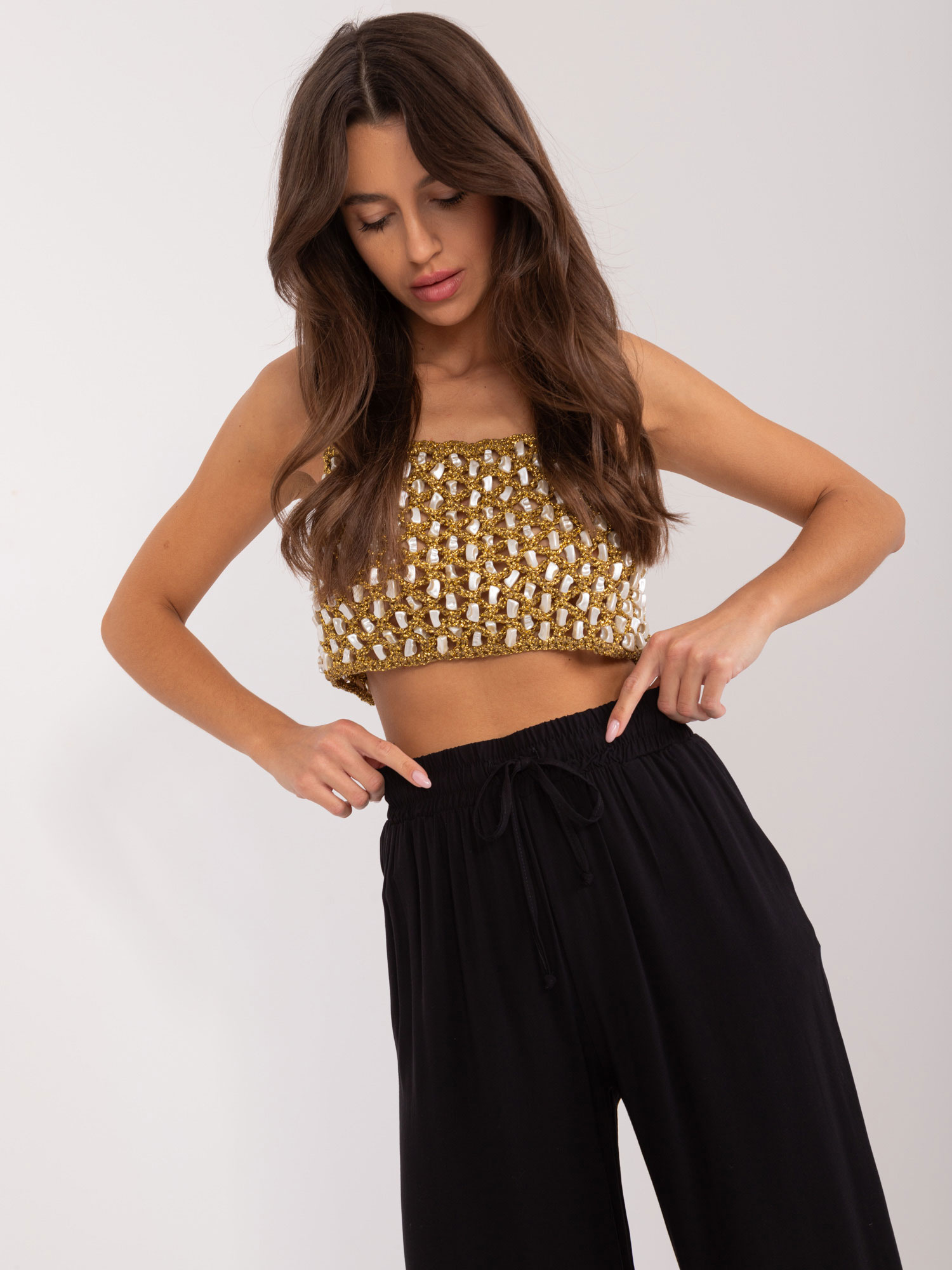 Trousers-LK-SP-509331.25-black