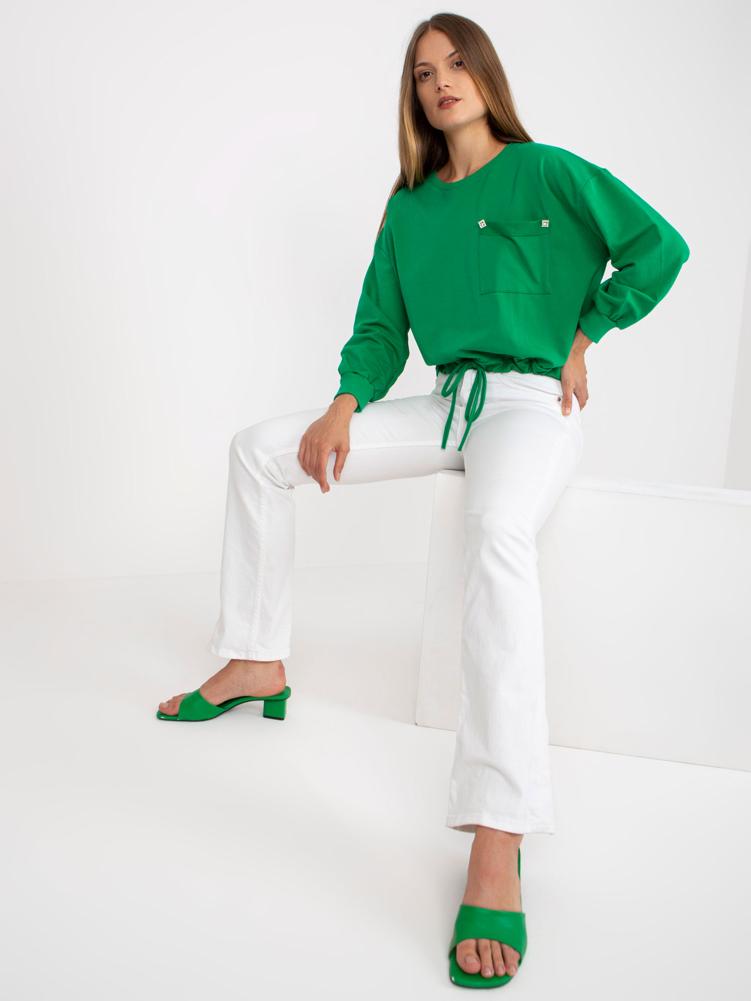 Sweatshirt-RV-BL-8066.32P-green