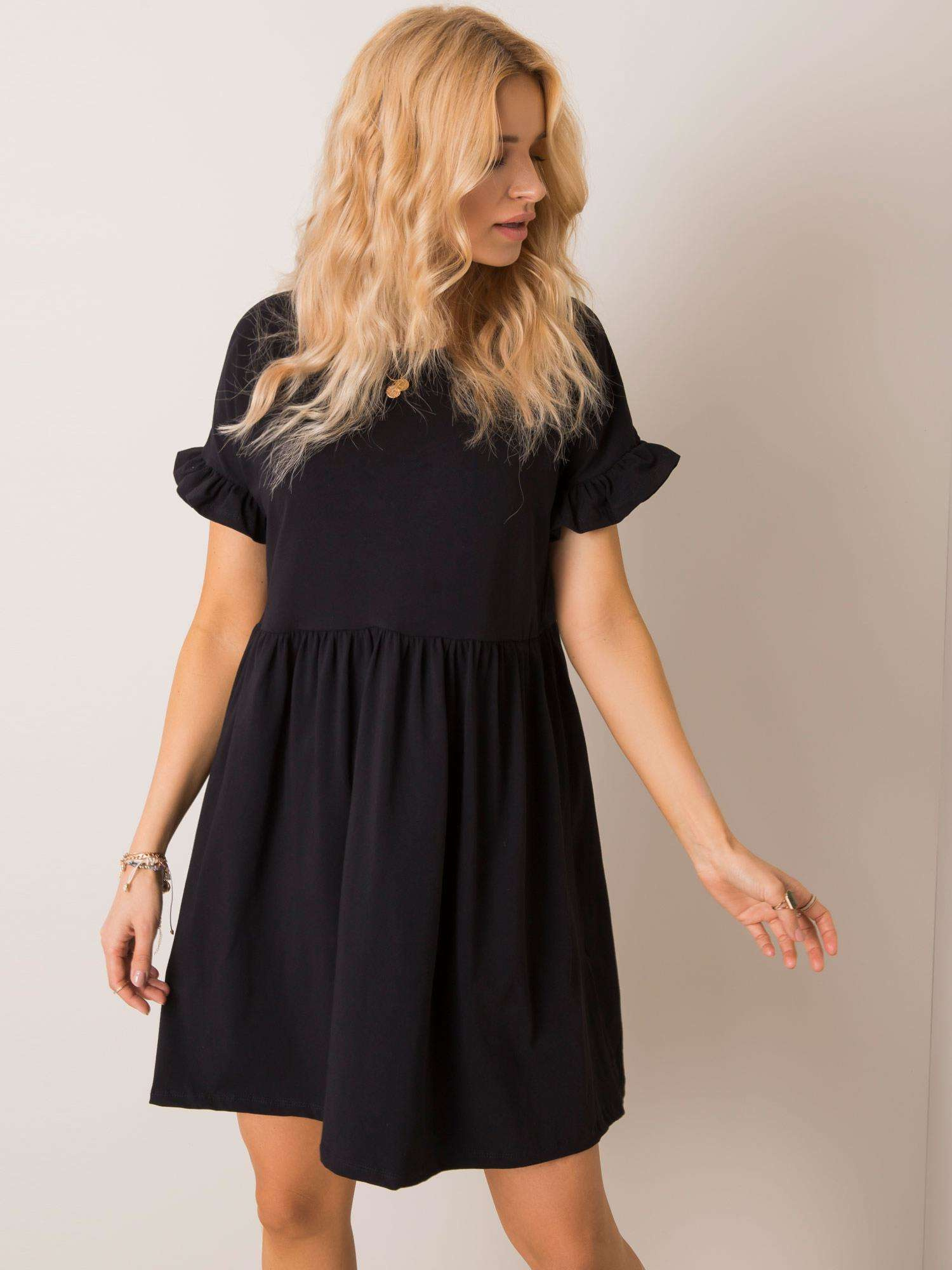Dress-RV-SK-5576.04-black