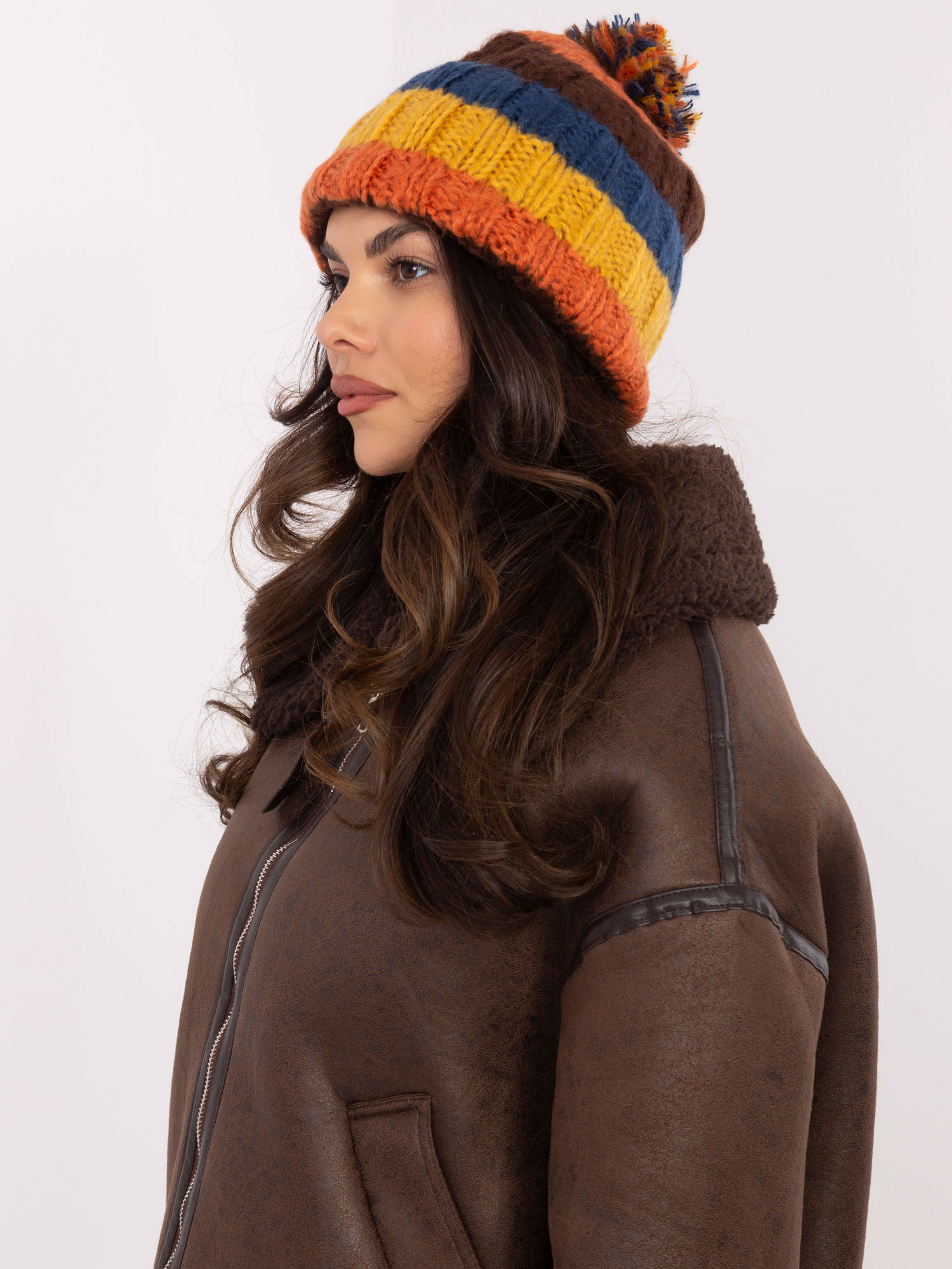 Cap-AT-CZ-PH24.52-orange