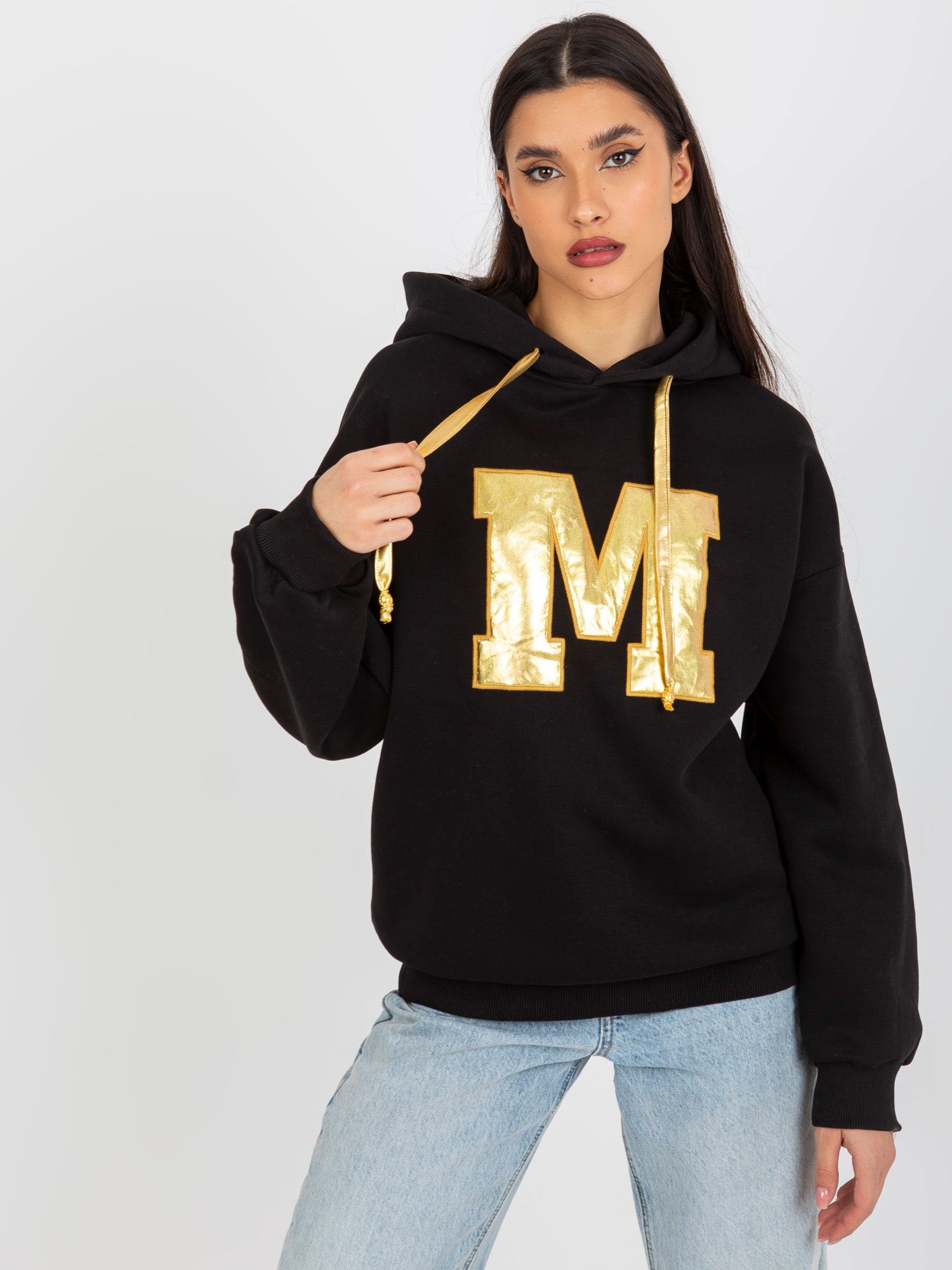 Sweatshirt-EM-BL-656-1.16-black