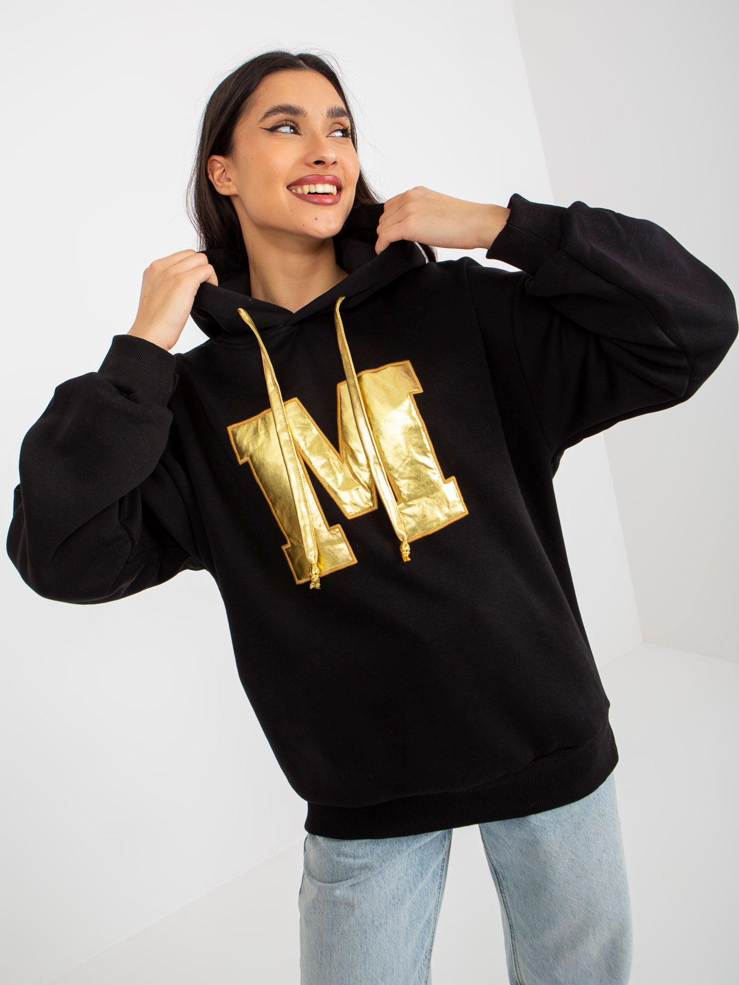 Sweatshirt-EM-BL-656-1.16-black
