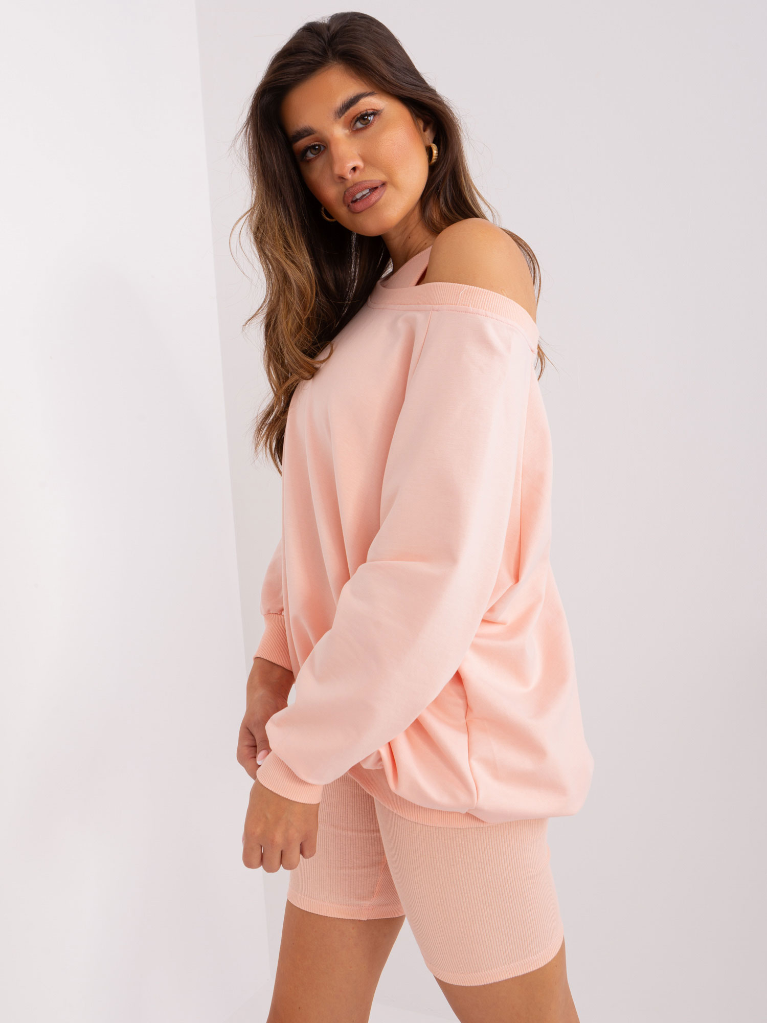 Set-EM-KMPL-834.11-peach