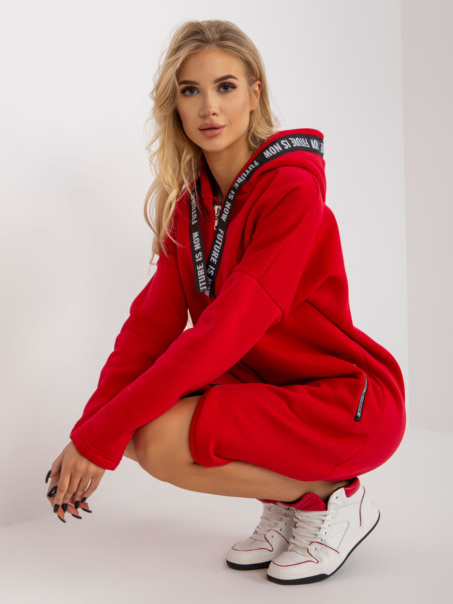 Sweatshirt-RV-BL-6683.00P-red