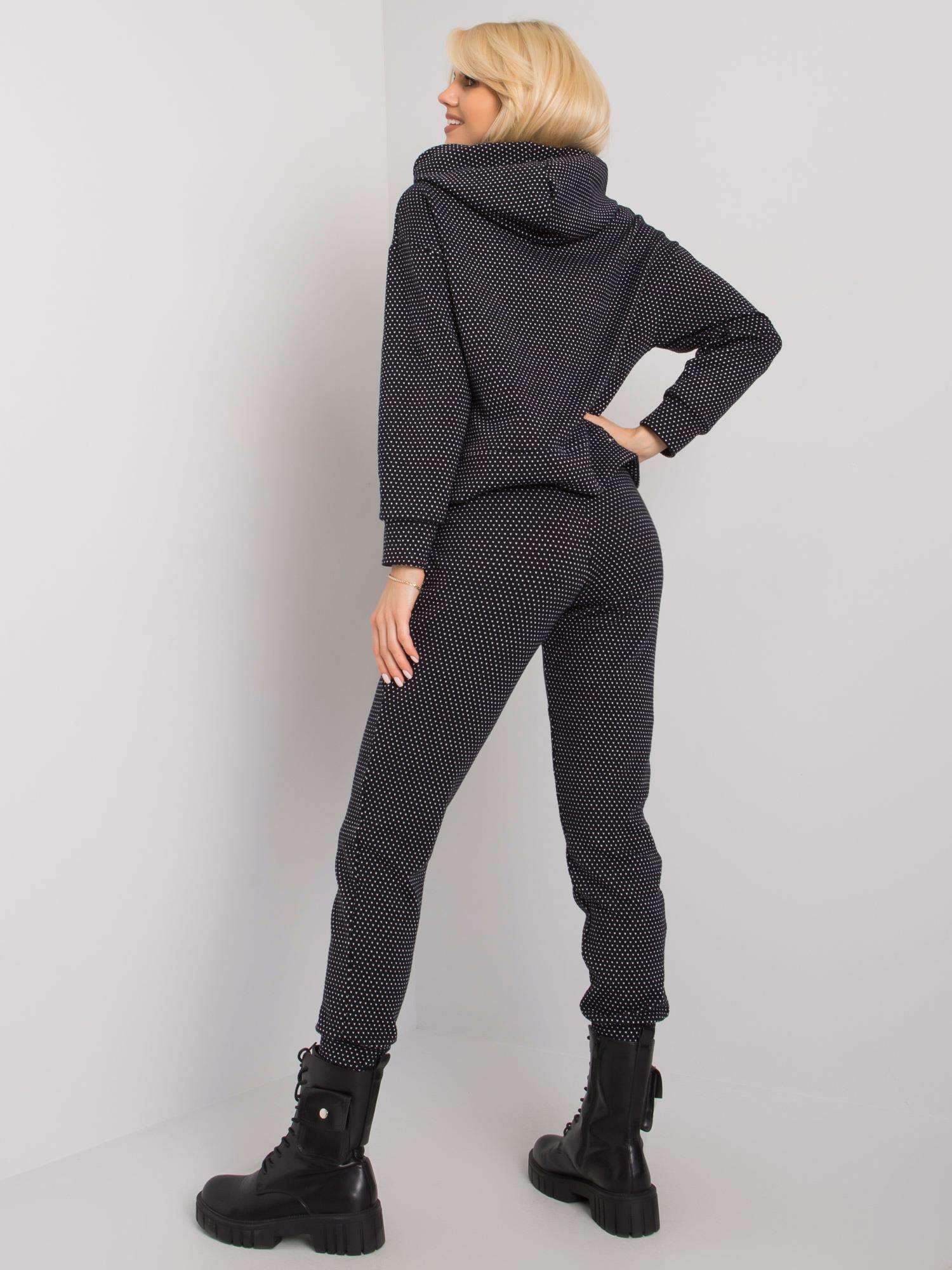 Set-LK-KMPL-508677.24X-black