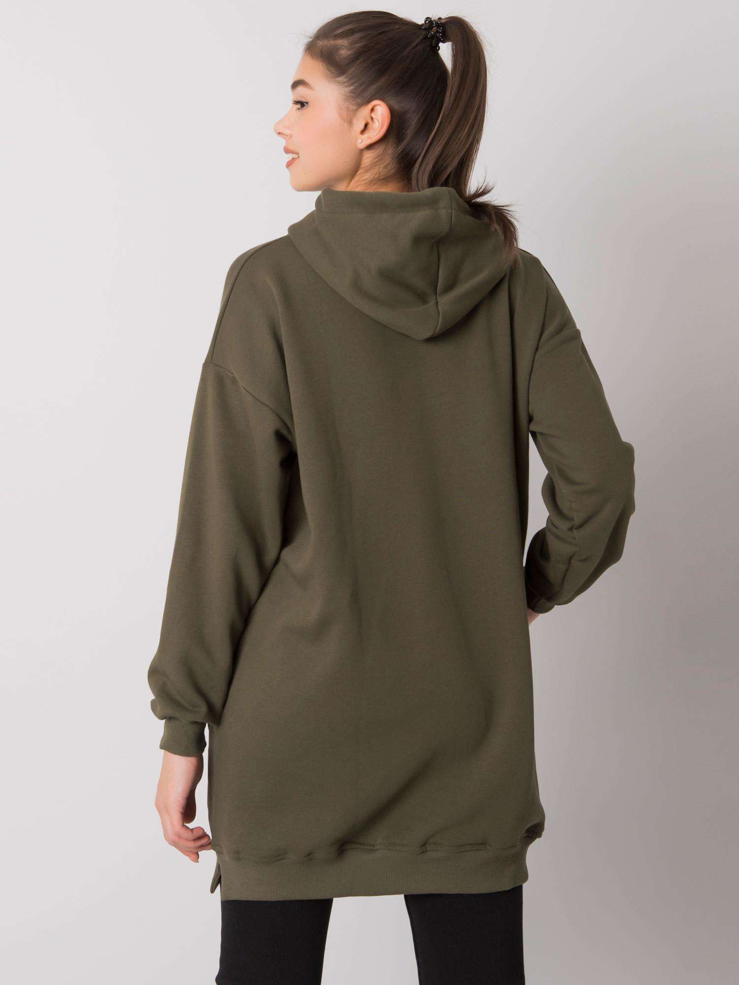 Sweatshirt-RV-BL-7097.26-khaki