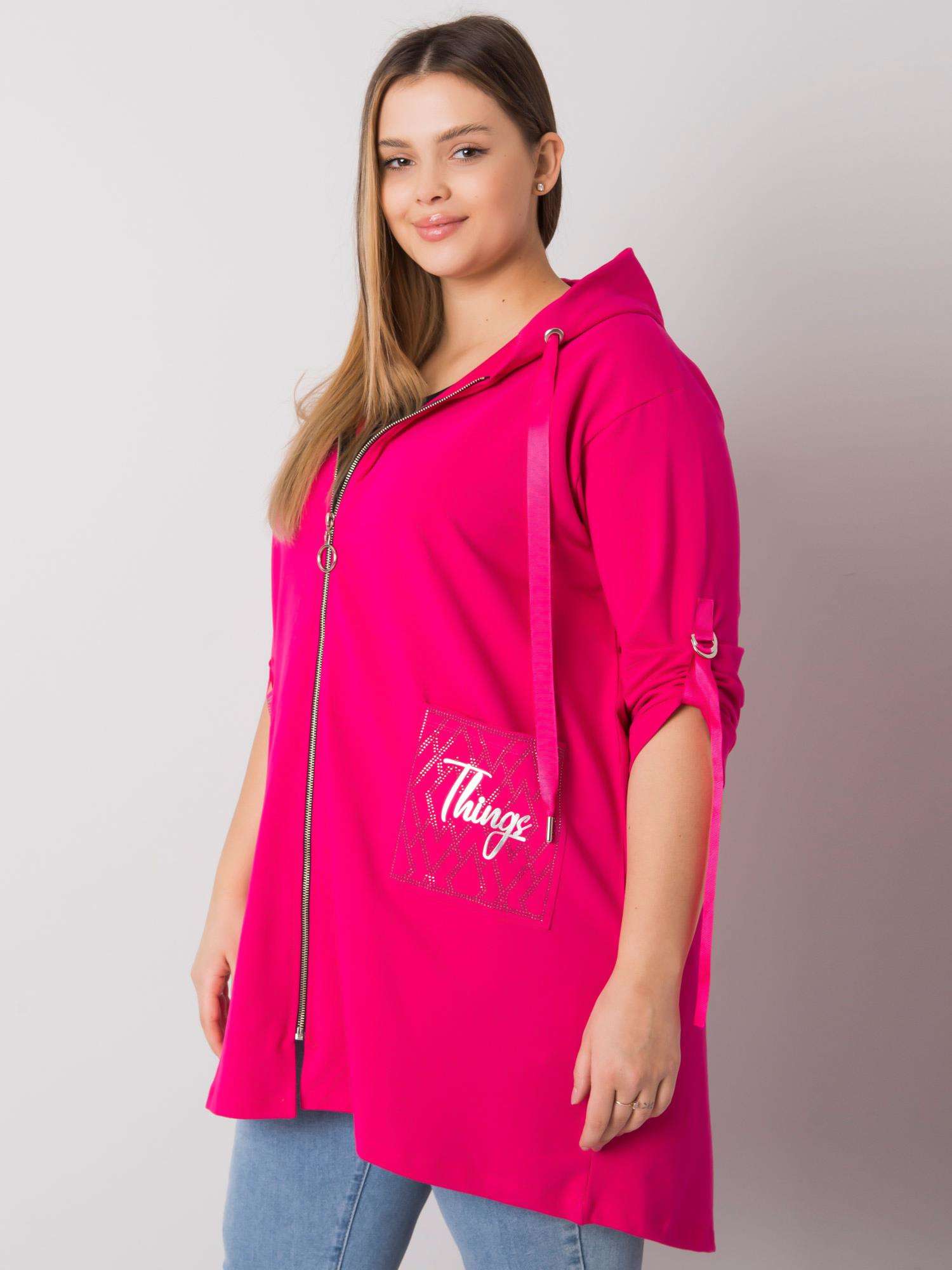 Sweatshirt-RV-BL-6795.84-fuchsia