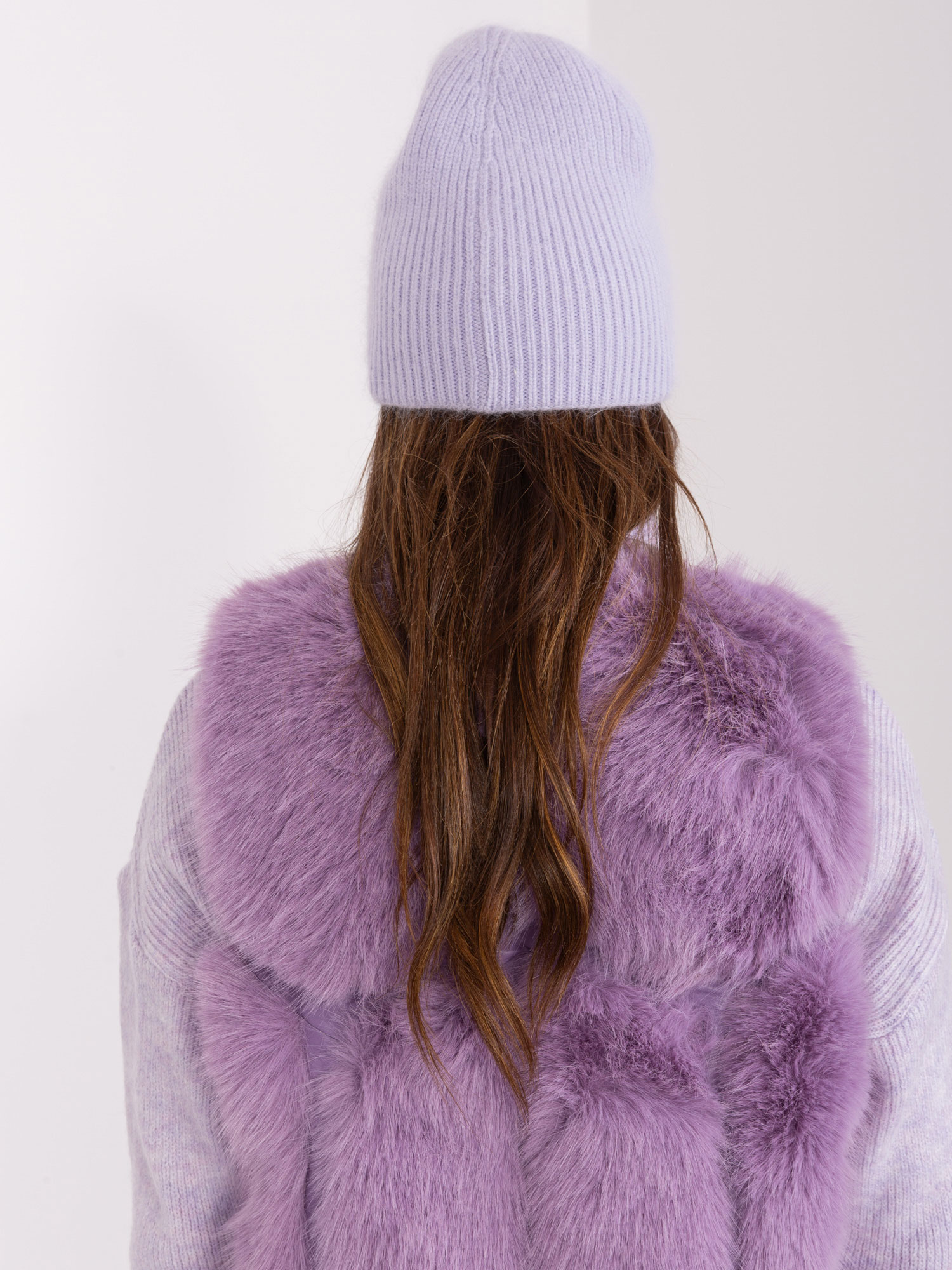 Cap-AT-CZ-2328.11P-Light Purple