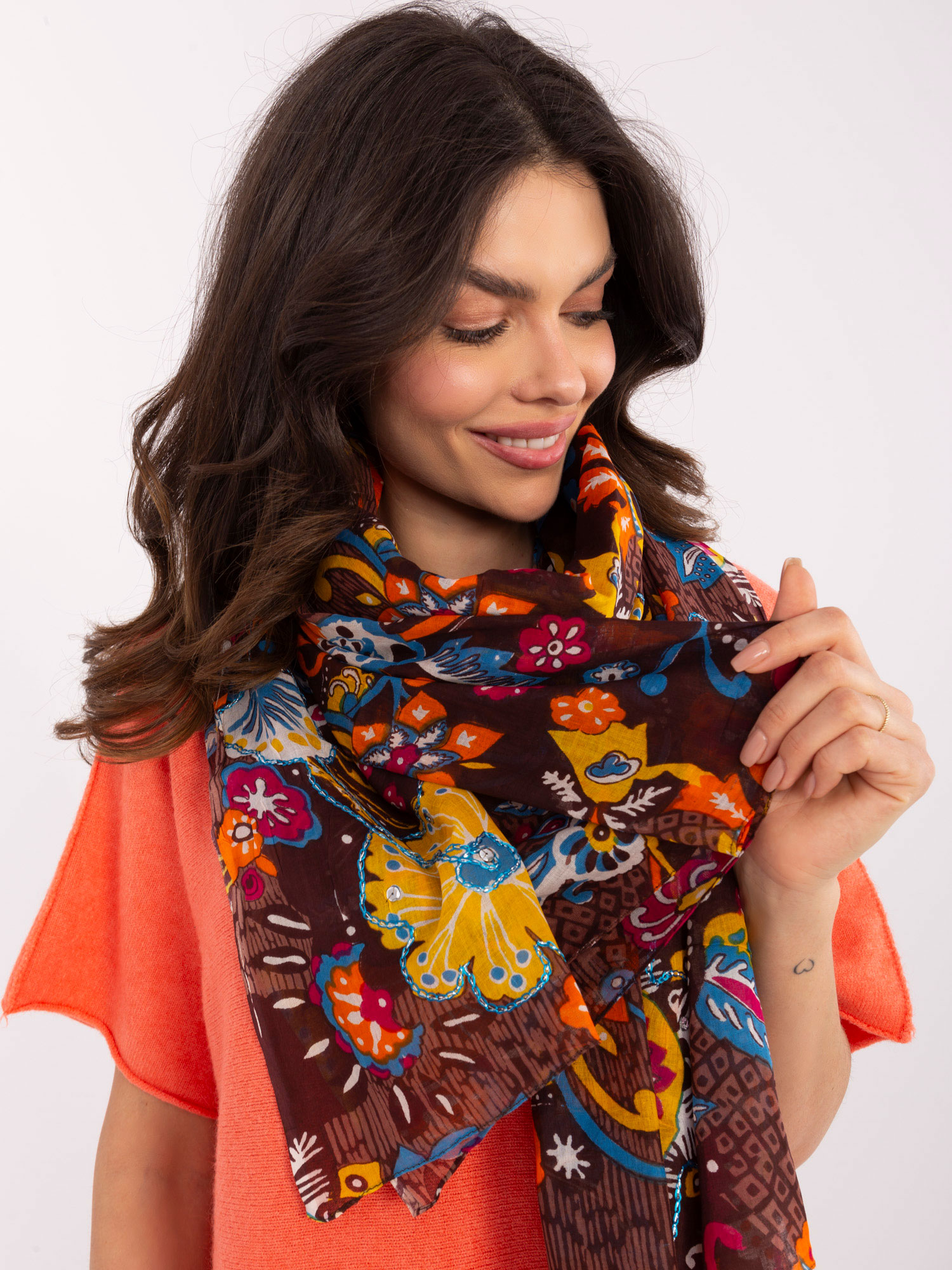 Pareo-AT-PO-205011.88-dark brown