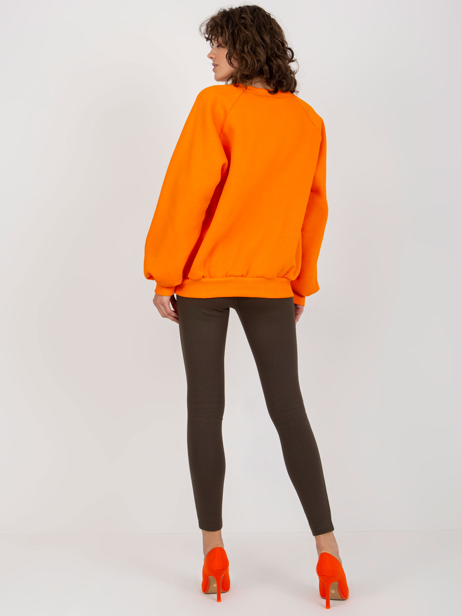 Sweatshirt-EM-BL-01.92-orange
