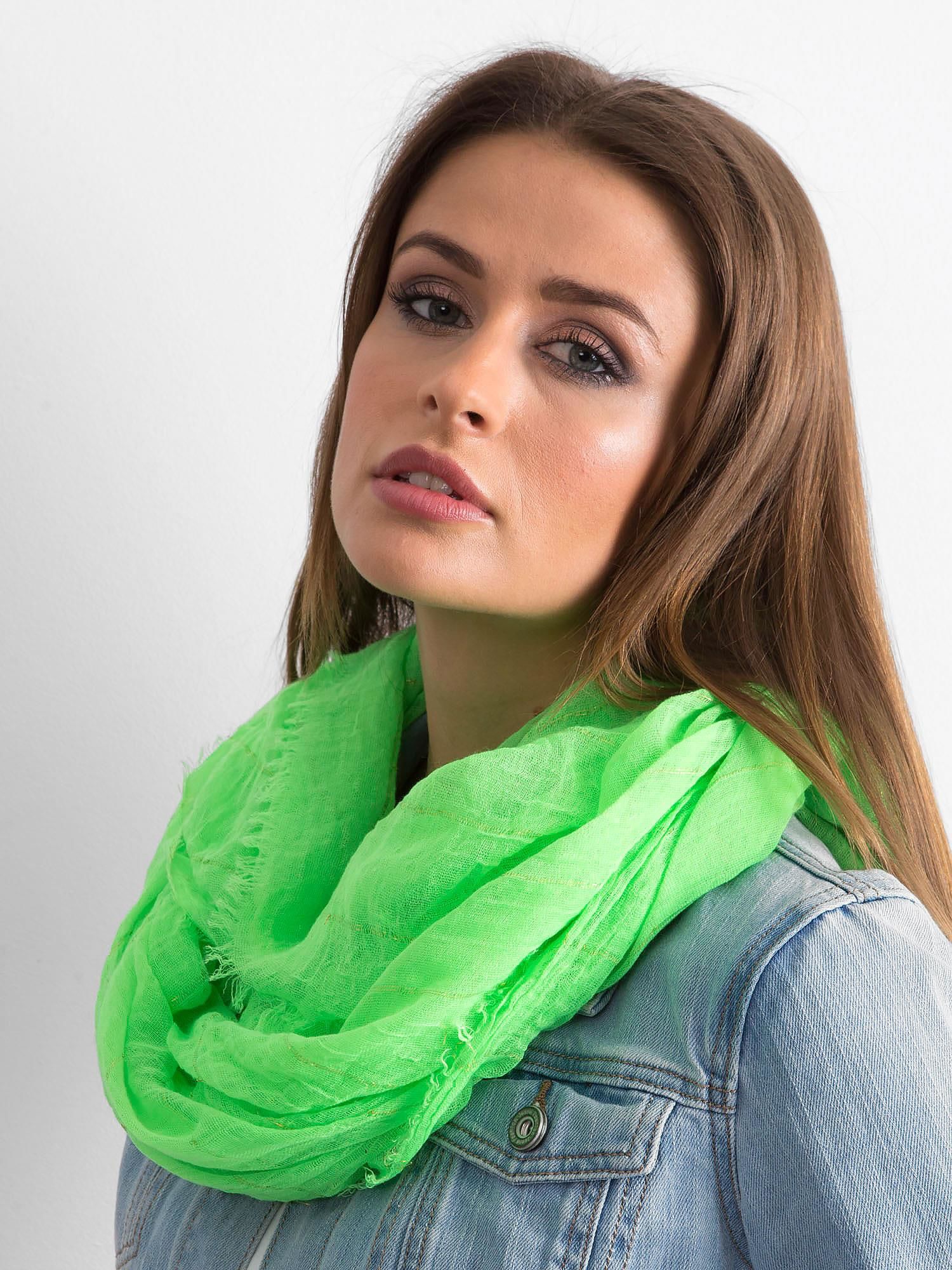 Banna-AT-CH-ST-858.34P-fluo green