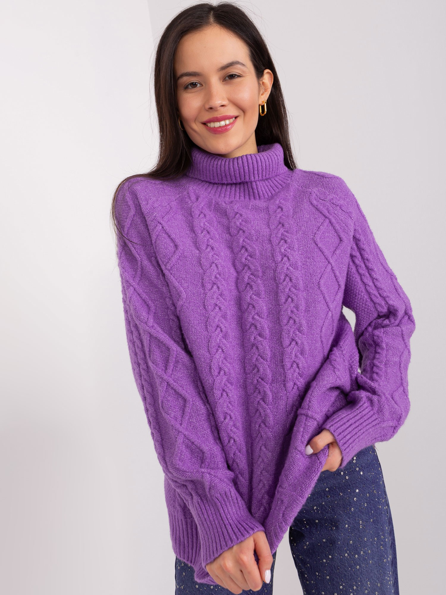 Sweater-AT-SW-2355-2.19P-purple