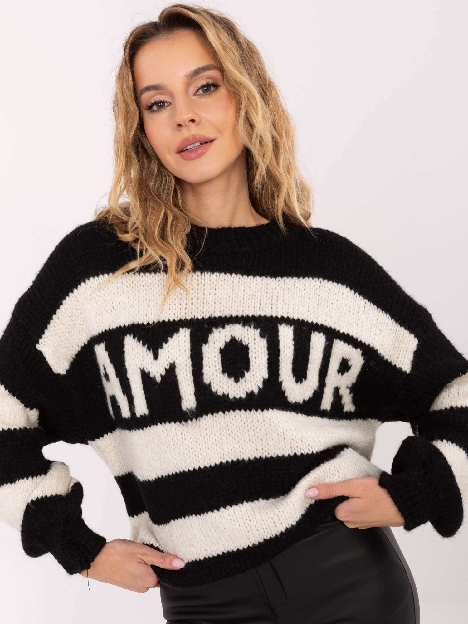 Sweater-MI-SW-2710.96-black