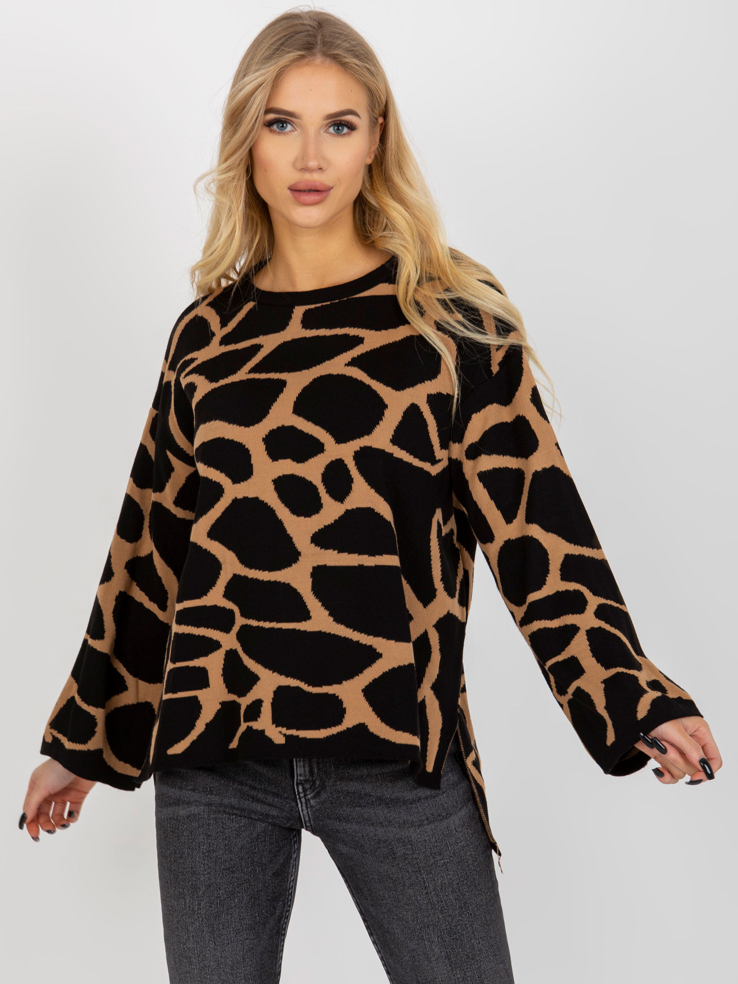 Sweater-RV-SW-14276.09X-black