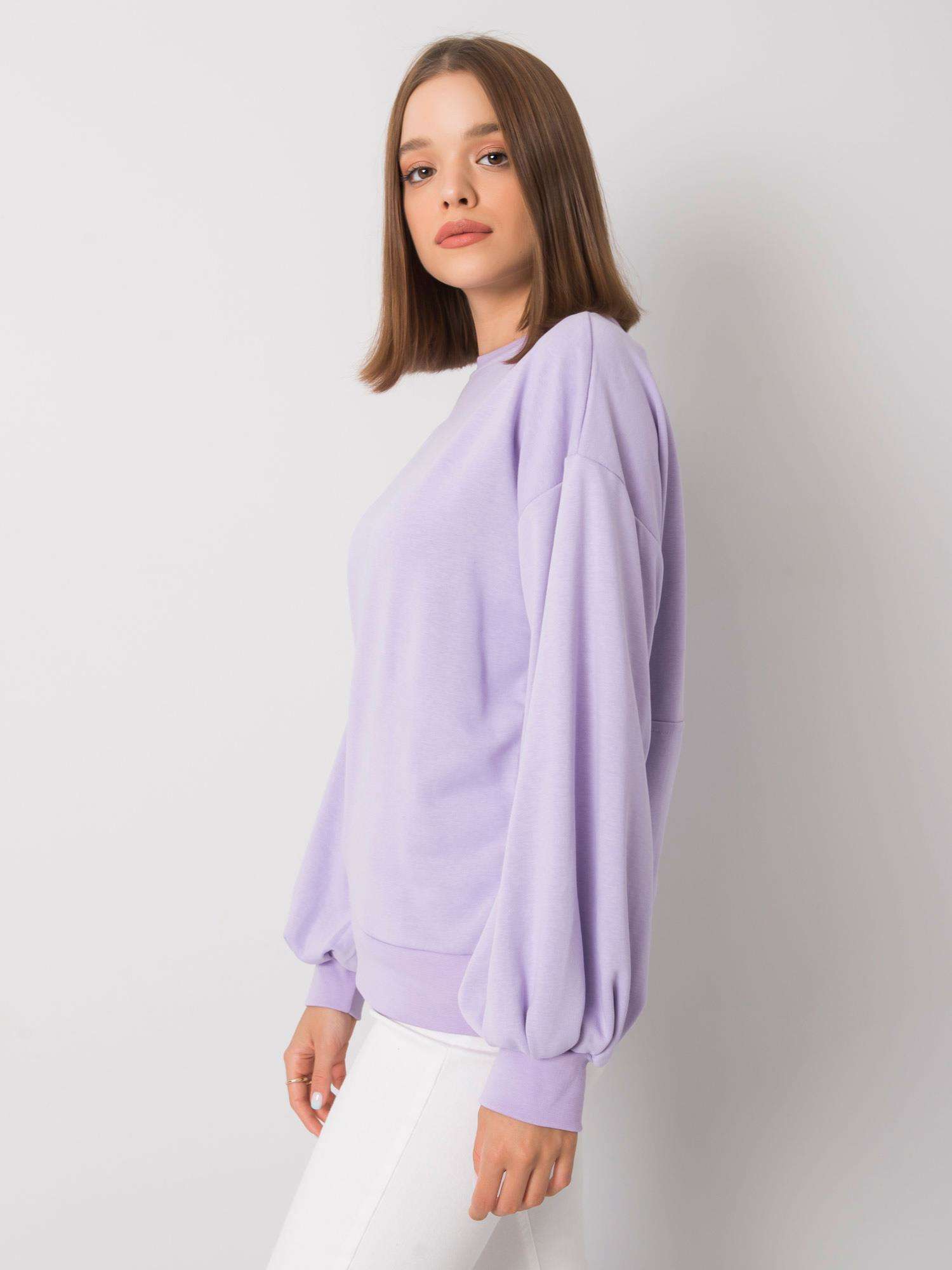Sweatshirt-EM-BL-625.90-light purple
