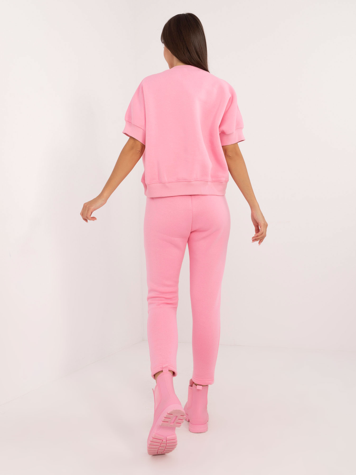 Set-EM-KMPL-786.02-pink