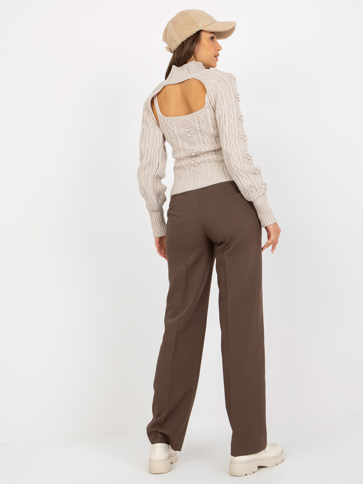Set-EM-KMPL-1078-01.59P-light beige