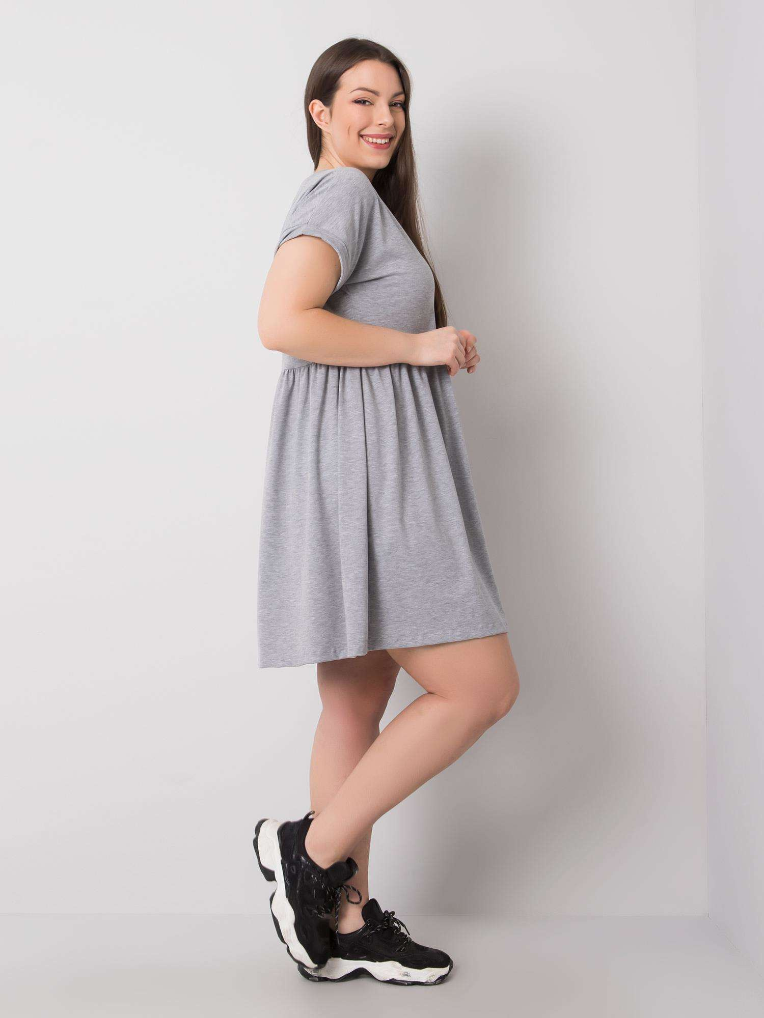 Dress-RV-SK-6292.09P-gray